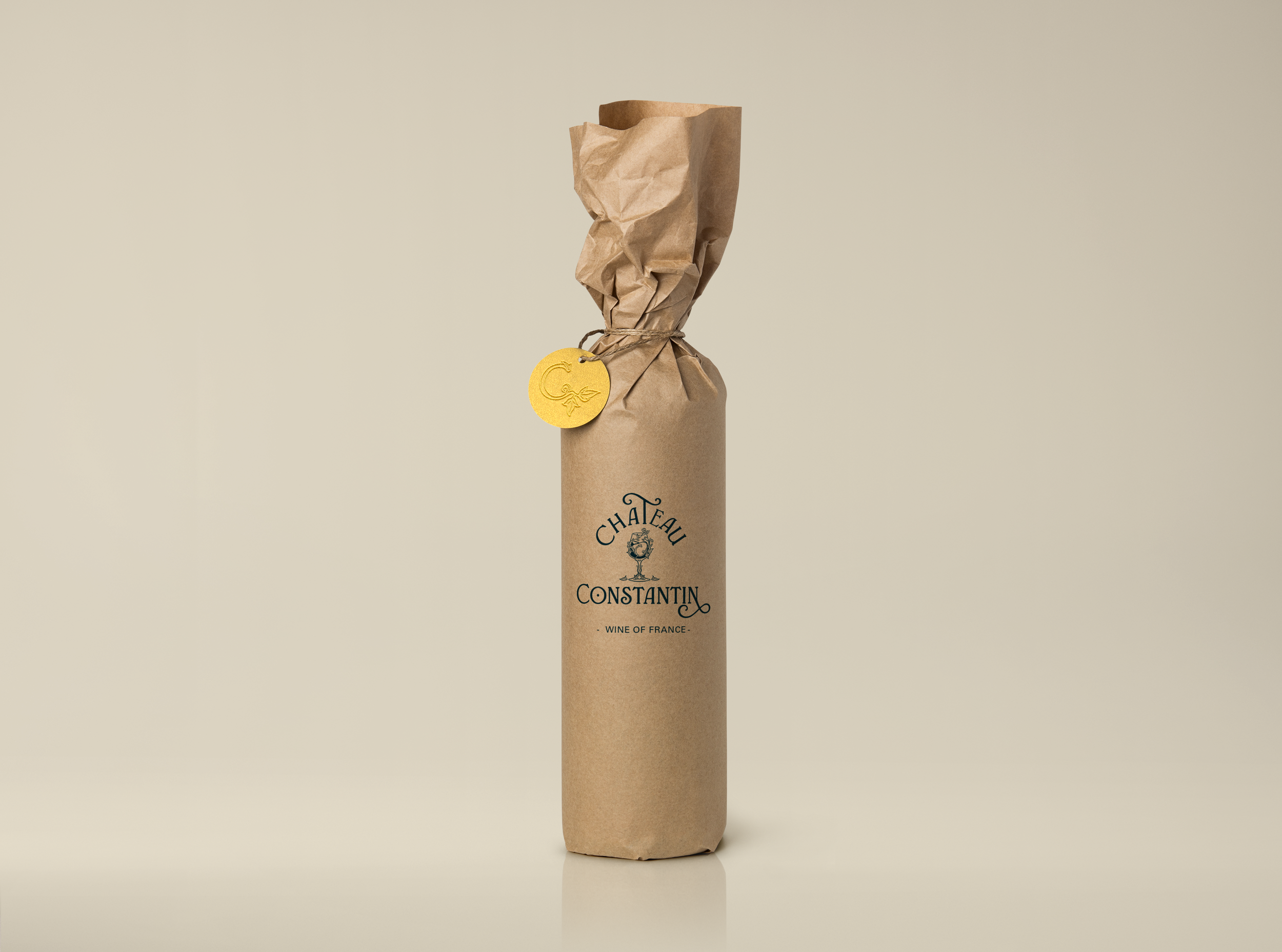 Chateau_Constantin_WineBag_Mockup3.png