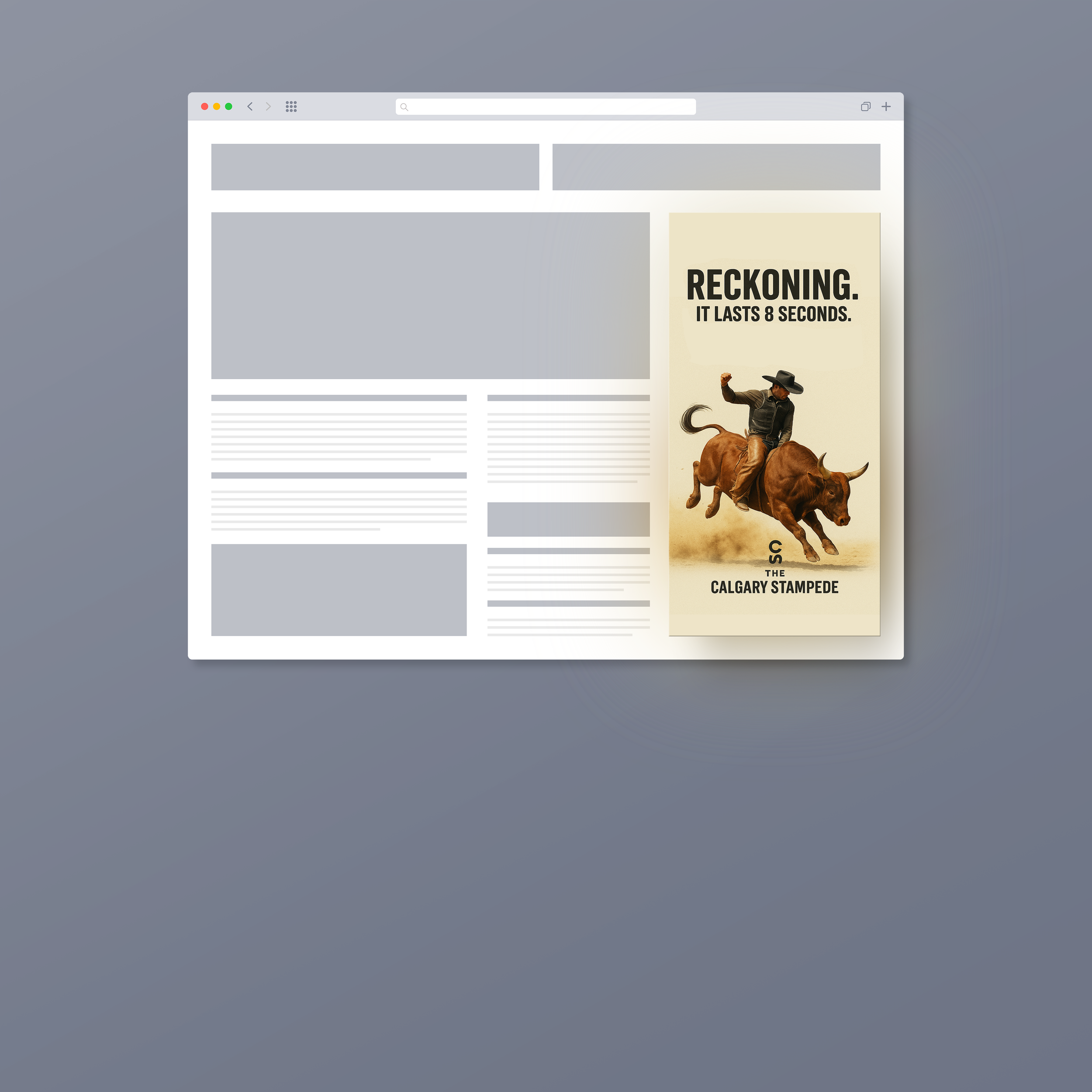 Calgary Stampede Website Banner Ad Mockup.png