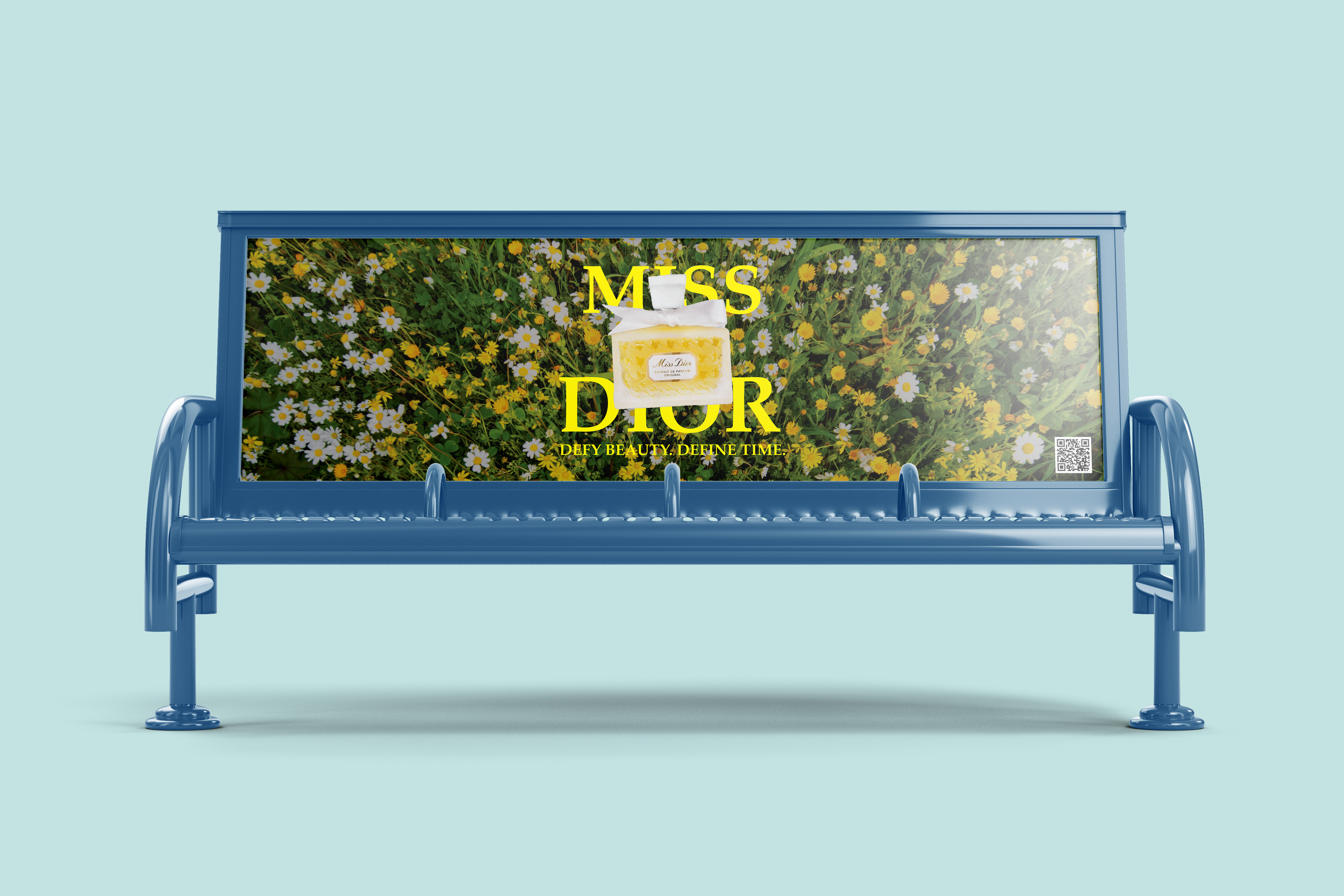 DiorBeautyBench.png