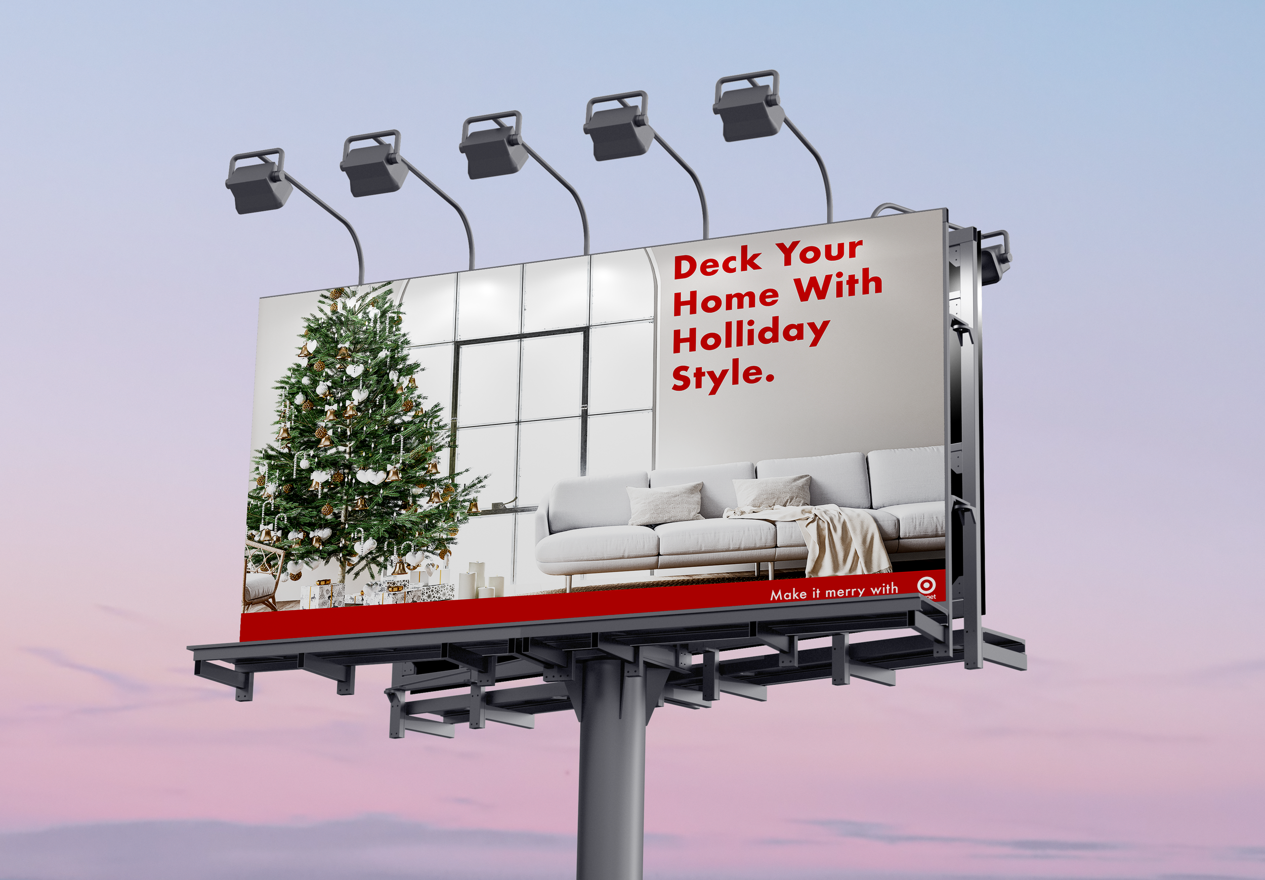 TargetMockup3.png