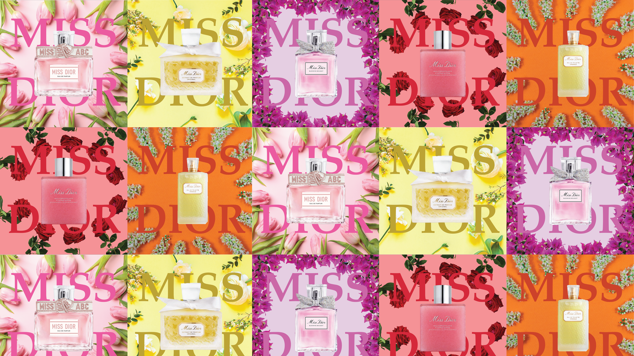 missdiormockup.png