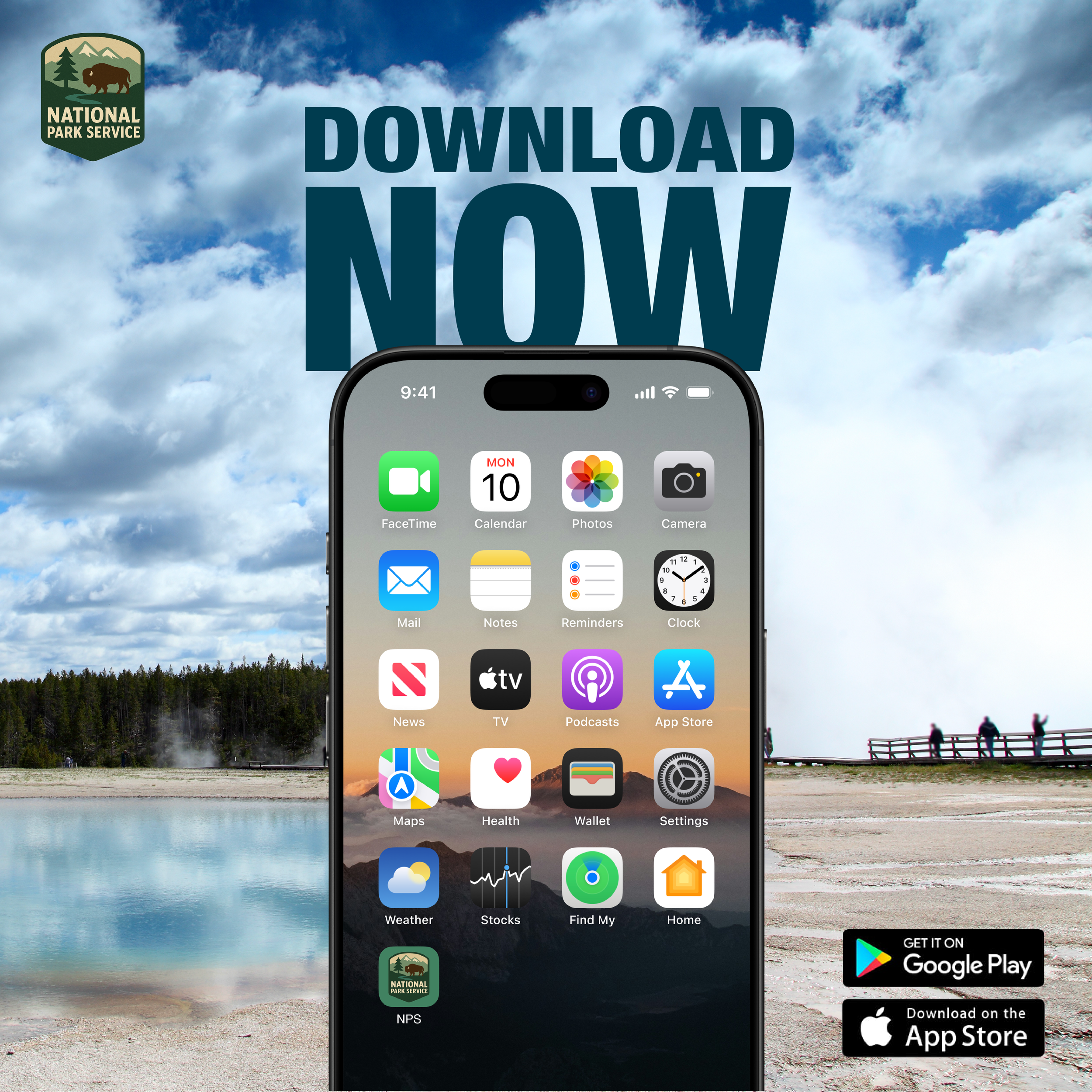NPS_SocialMedia_InstagramPost-04.png