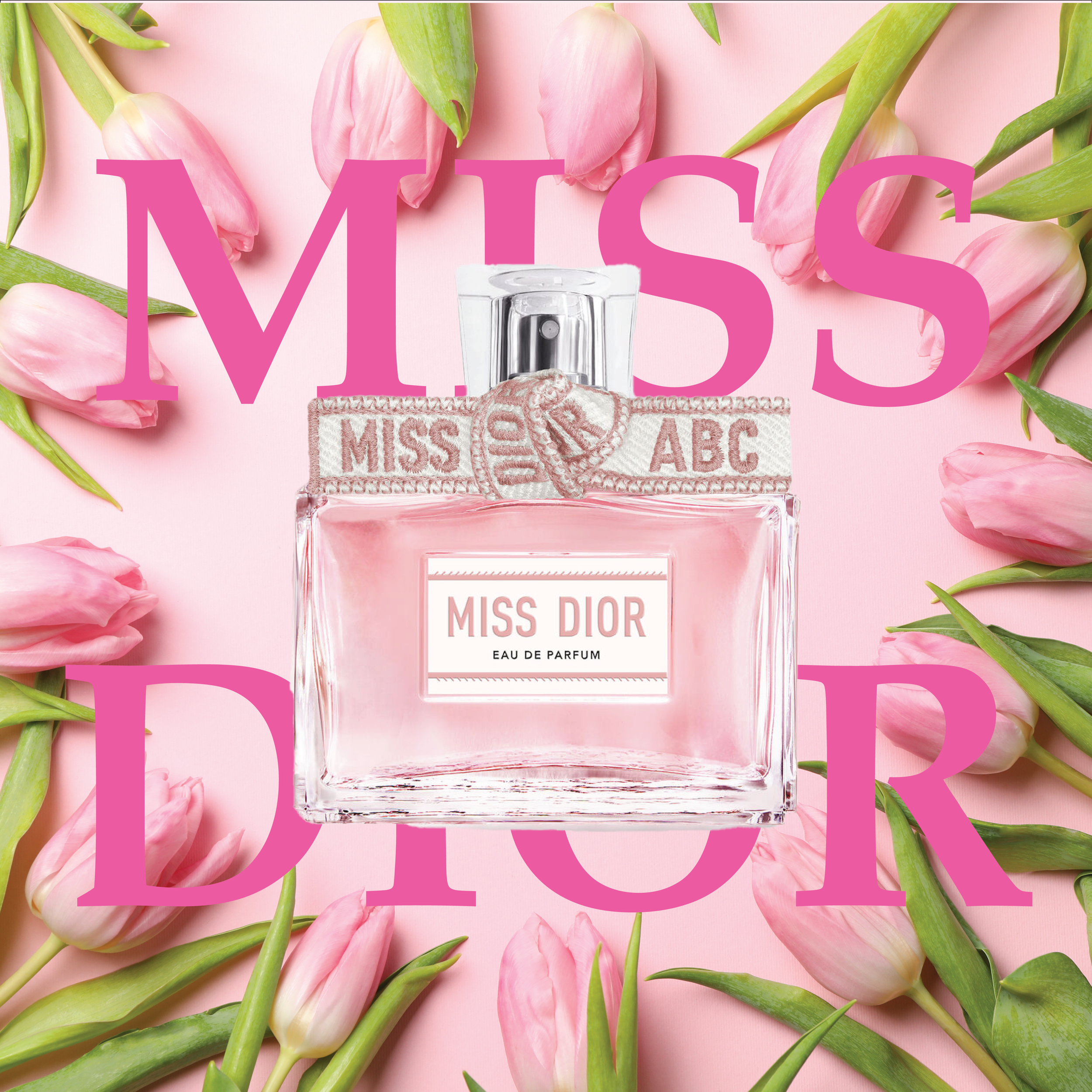 DiorBeautyInstagramPosts-01.png