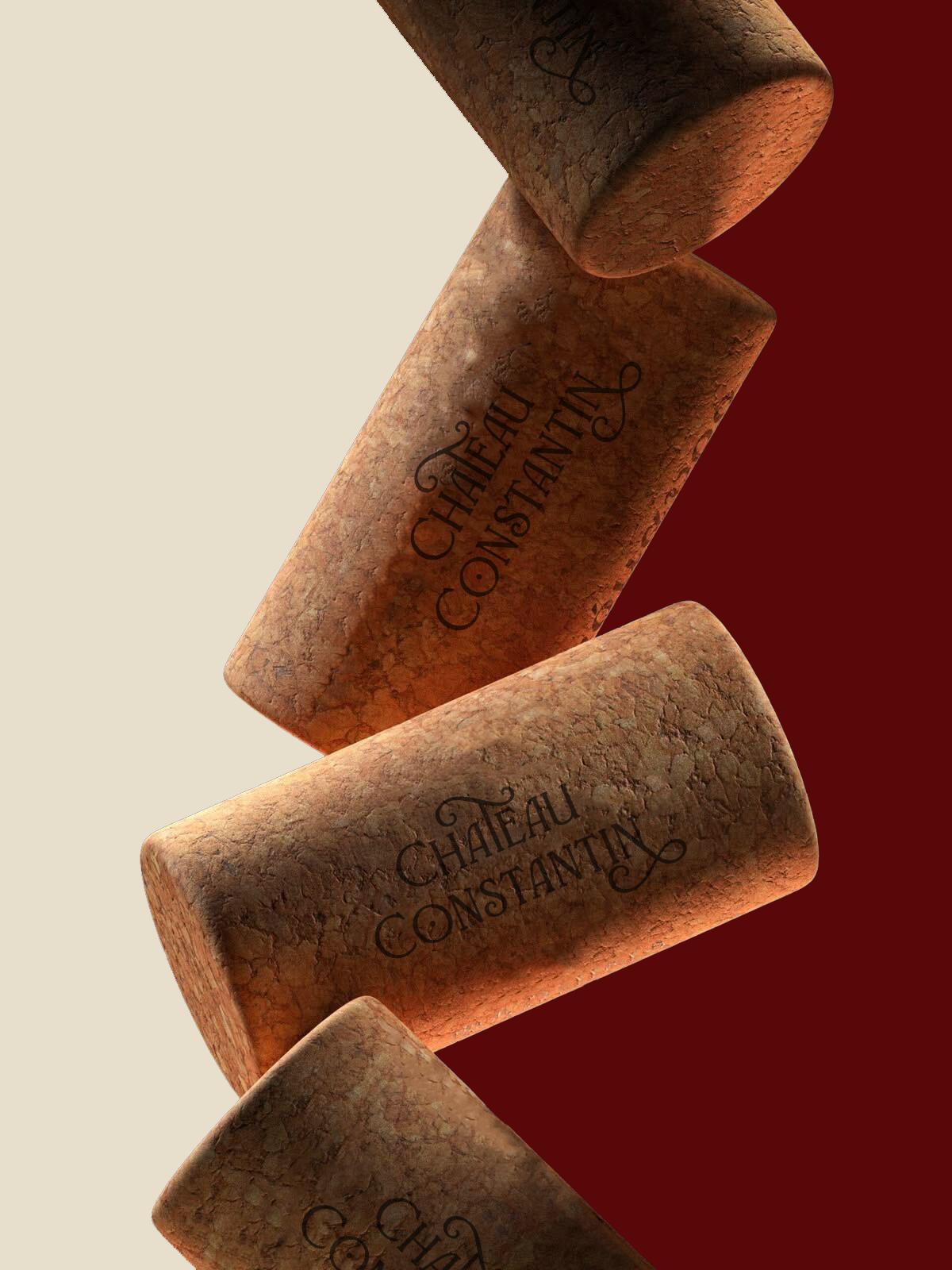 corks.png