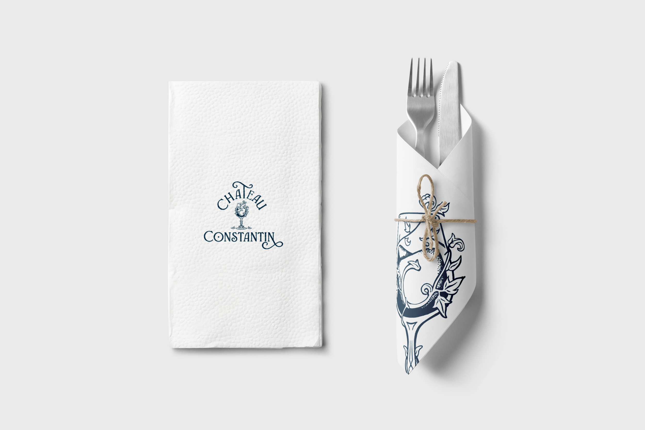 Napkin_Mockup3.png