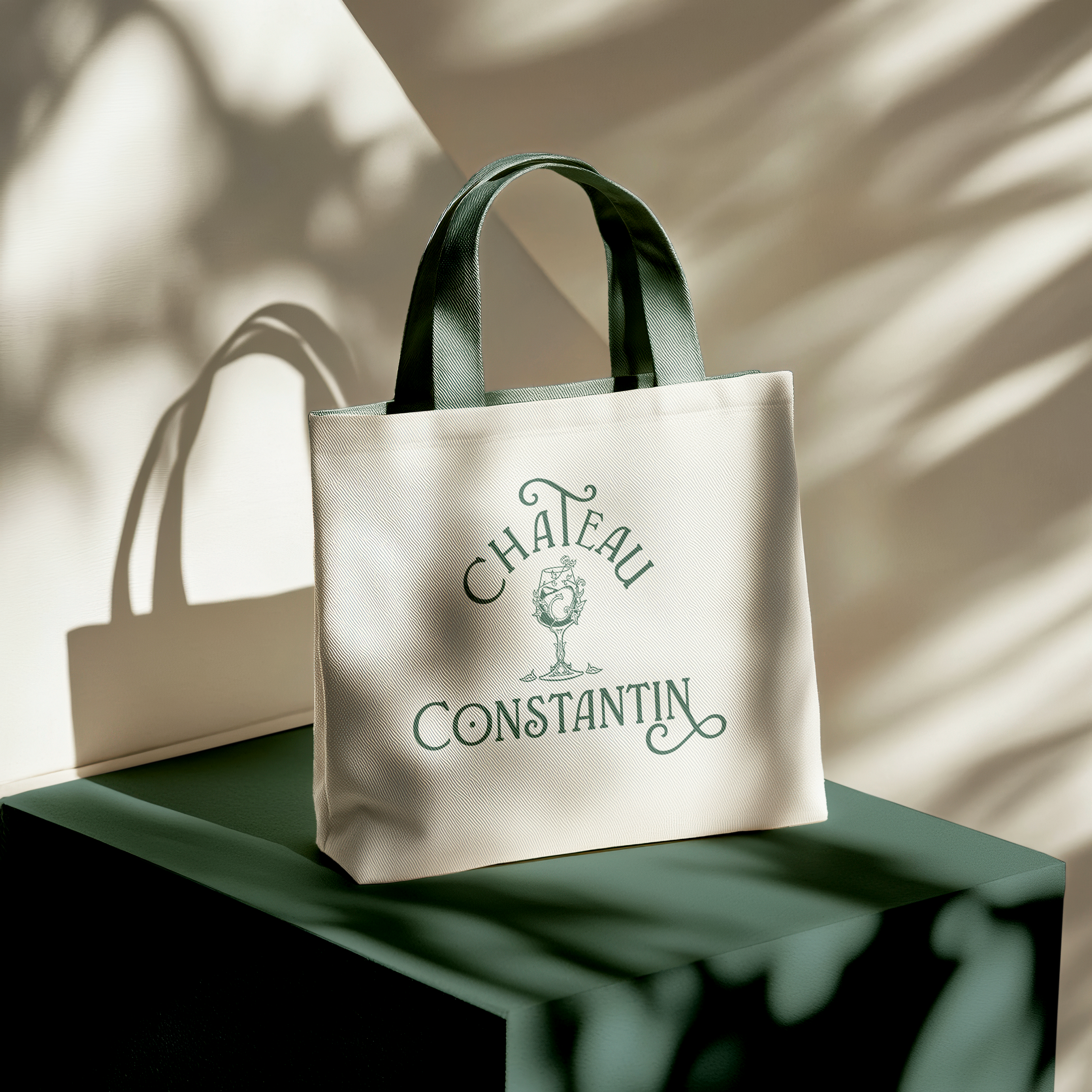Chateau_Constantin_Totebag_Mockup7.png