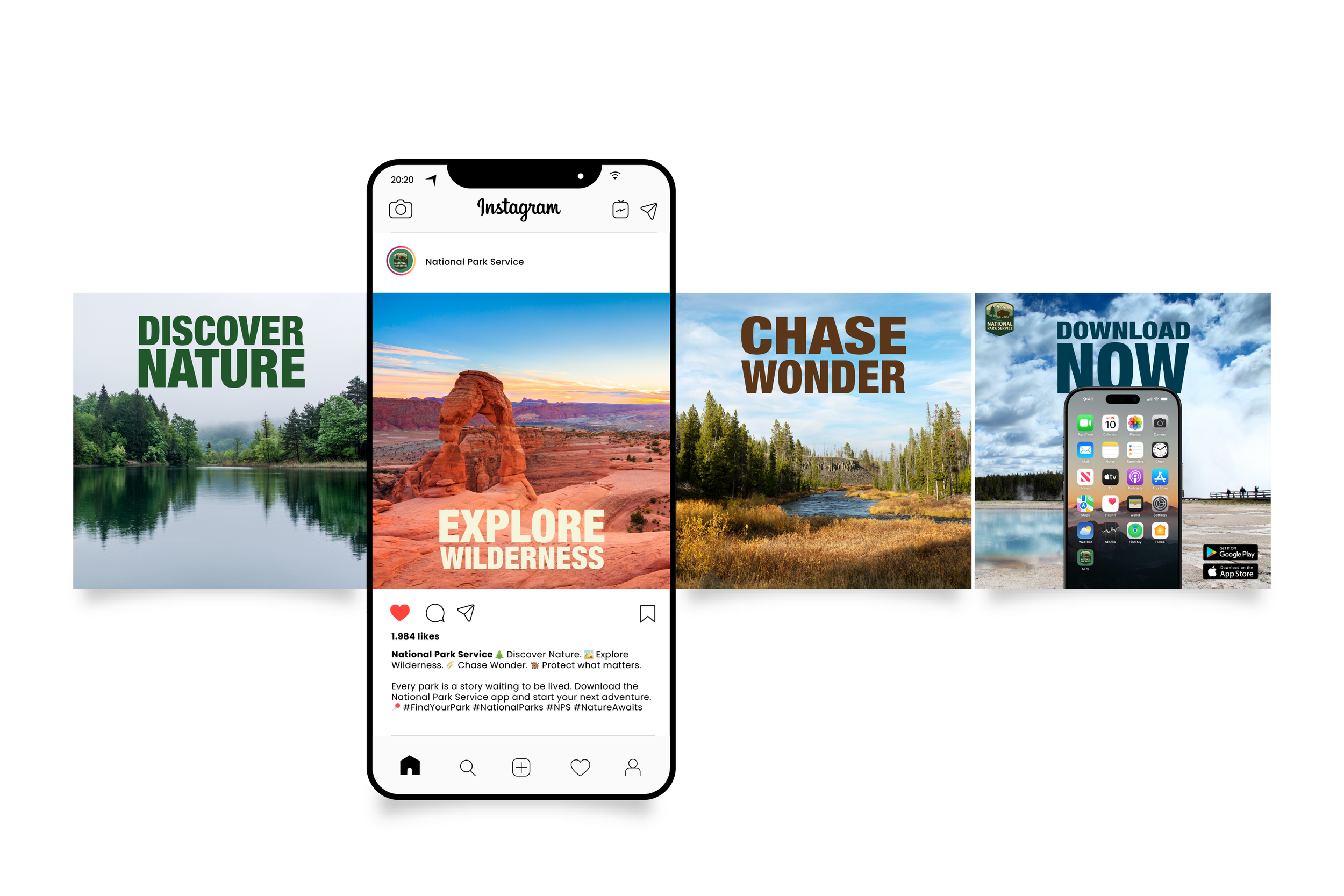 NPS_SocialMedia_InstagramPost_Mockup.png
