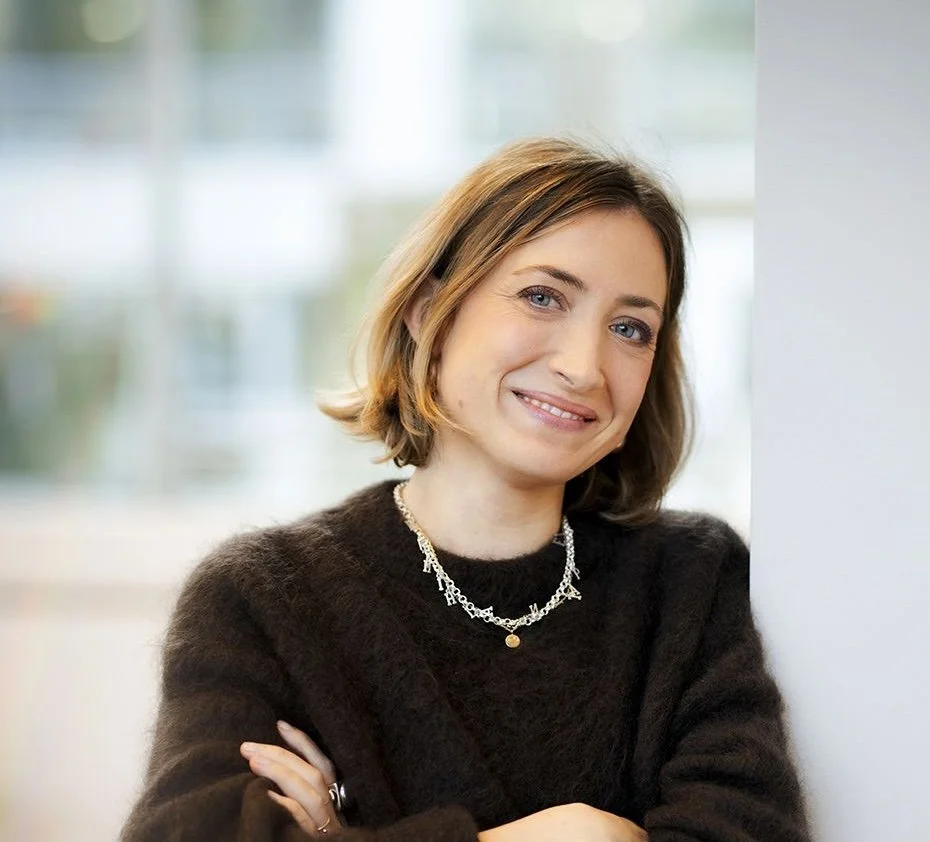 WhatsApp Image 2025-03-14 at 14.59.54.jpeg