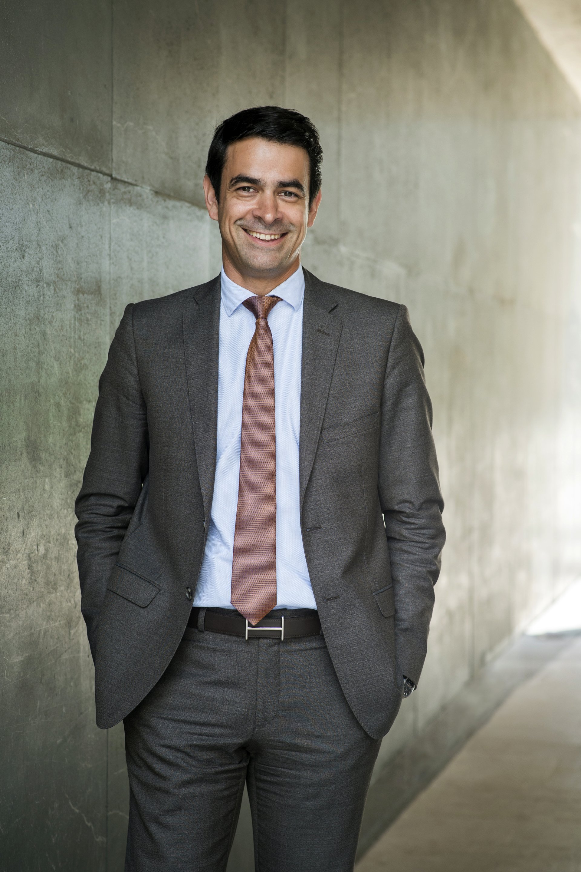 portrait-corporate-03.jpg
