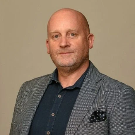 WhatsApp Image 2025-03-14 at 15.06.50.jpeg