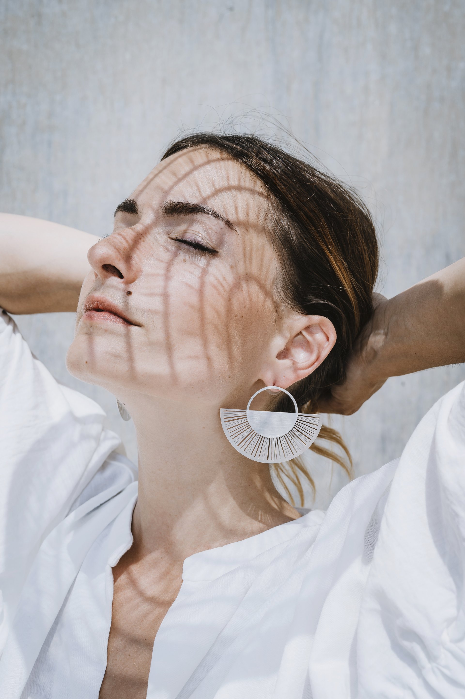 emmanuelle-hamet-2019-015.jpg