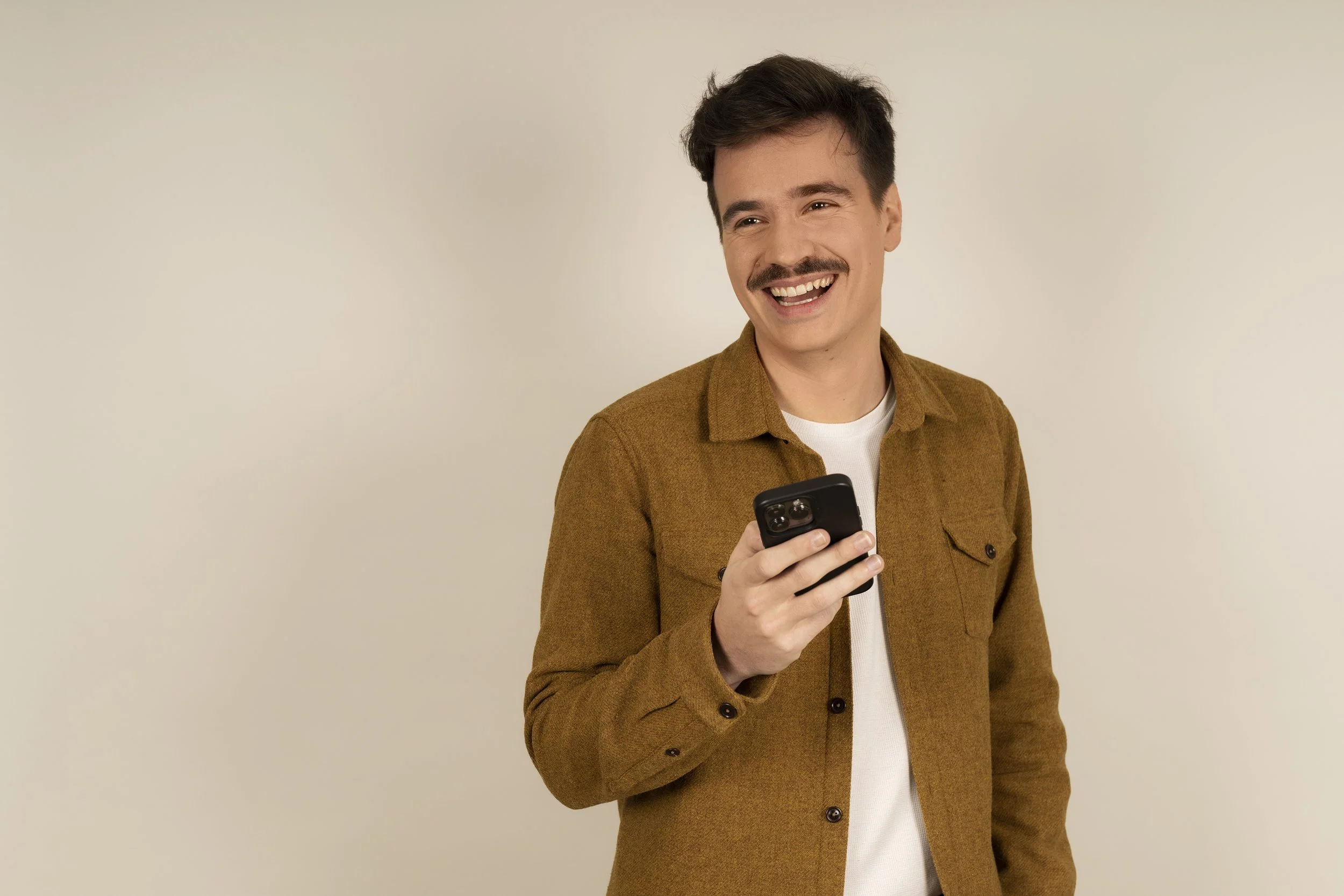 Qu’est ce que la photographie corporate ?