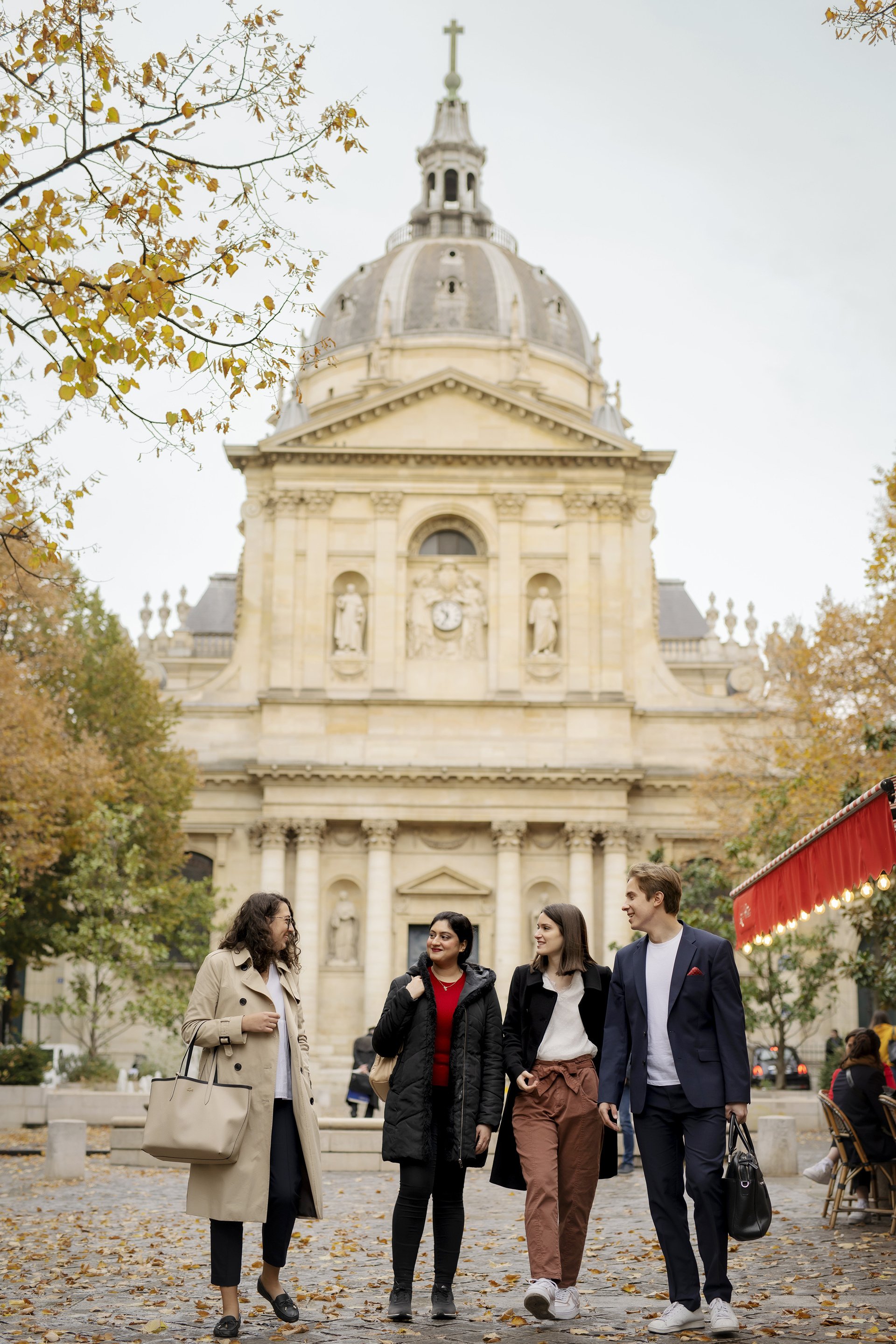 campus-france-039.jpg