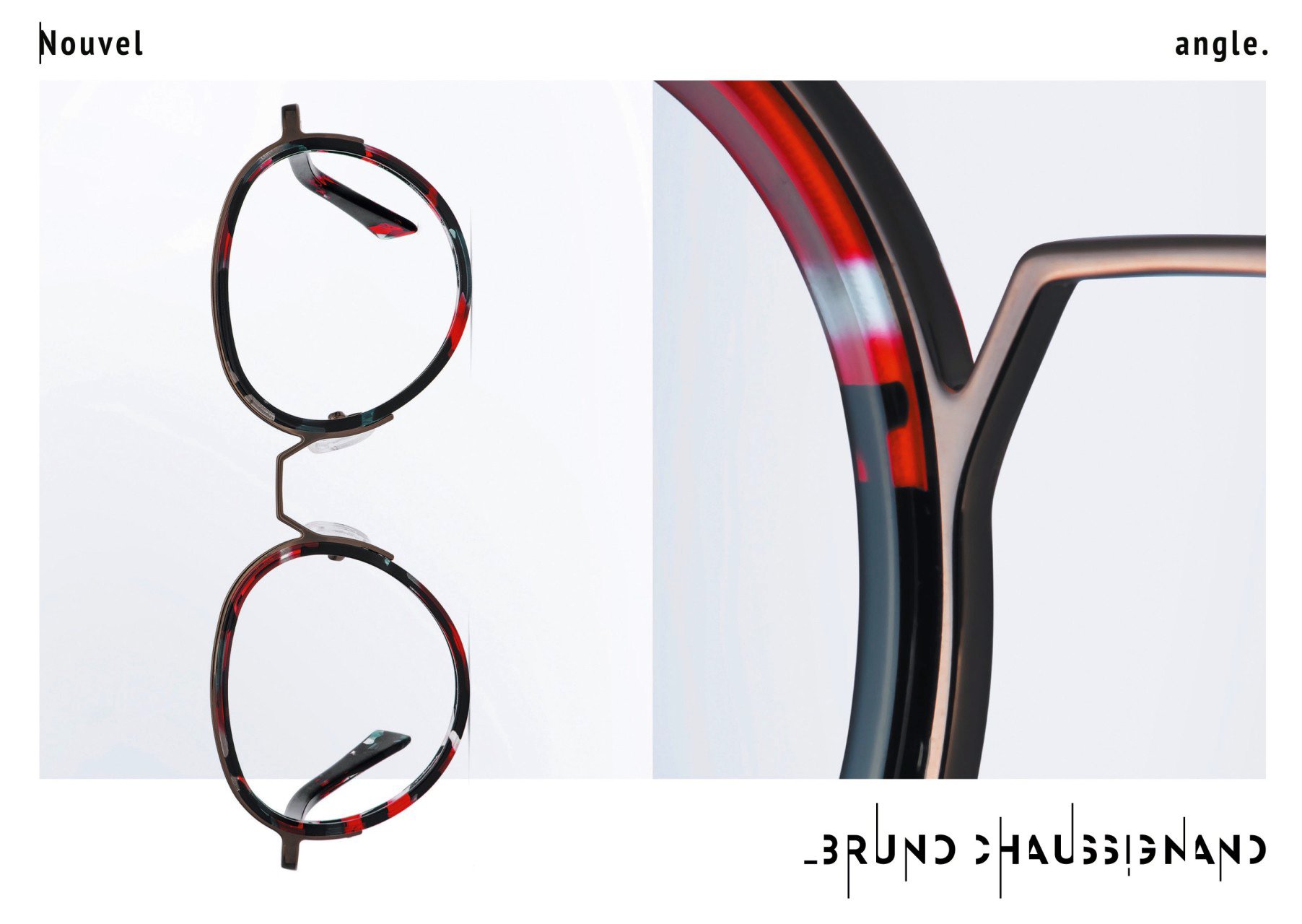 bruno-chaussignand-nouvel-angle-23.jpg
