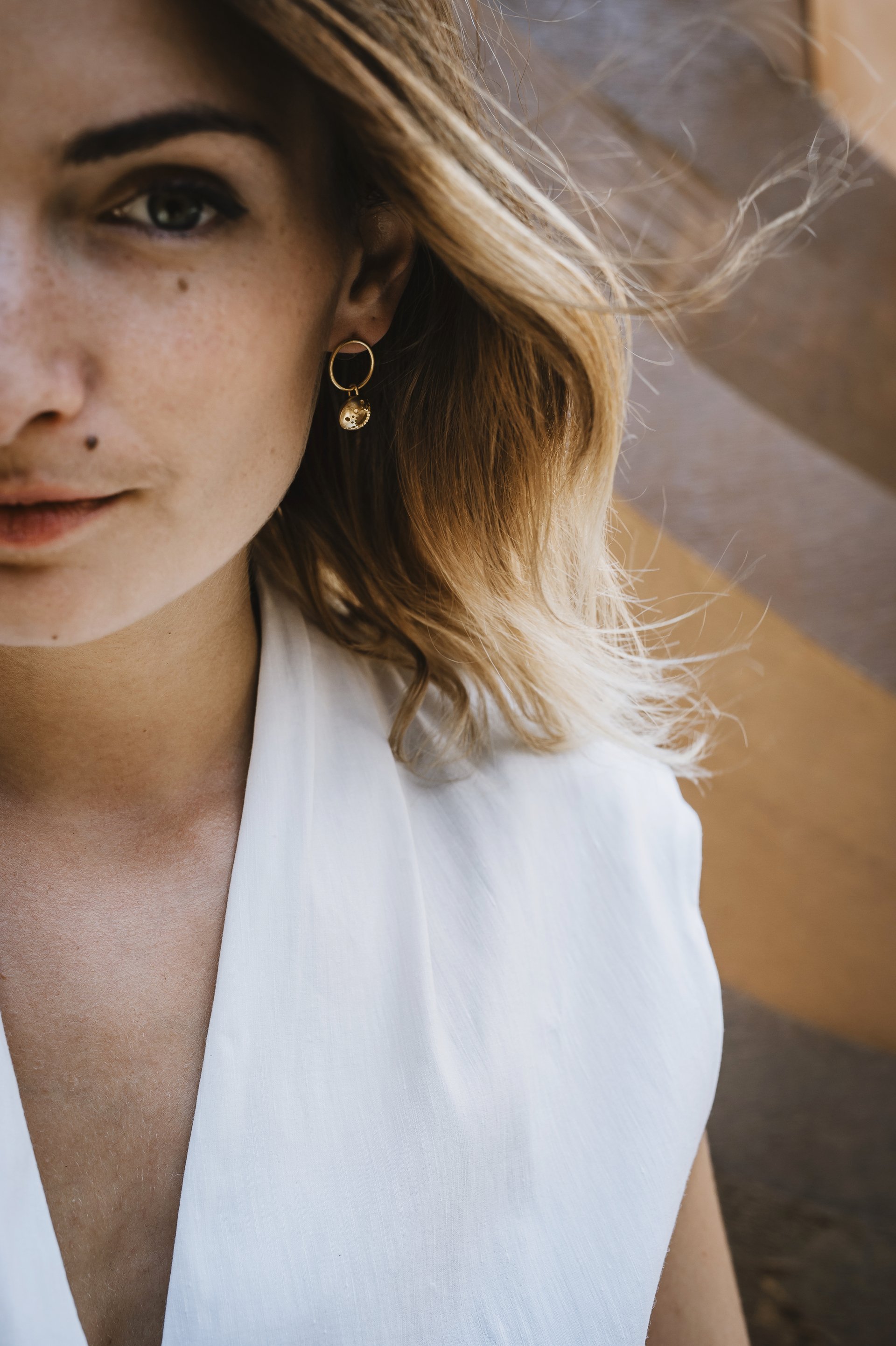 emmanuelle-hamet-2019-026.jpg