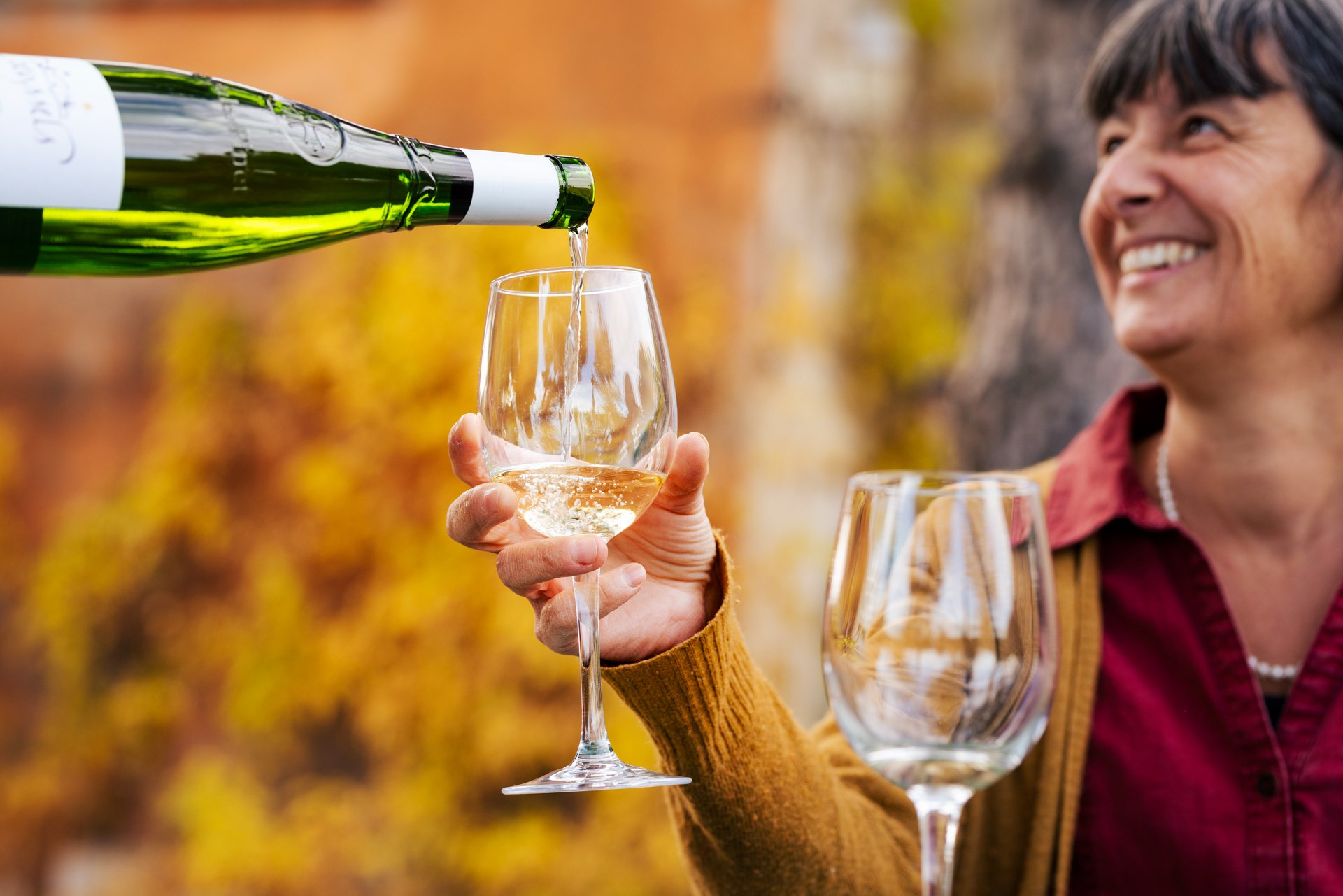 prefect-days-vin-82.jpg