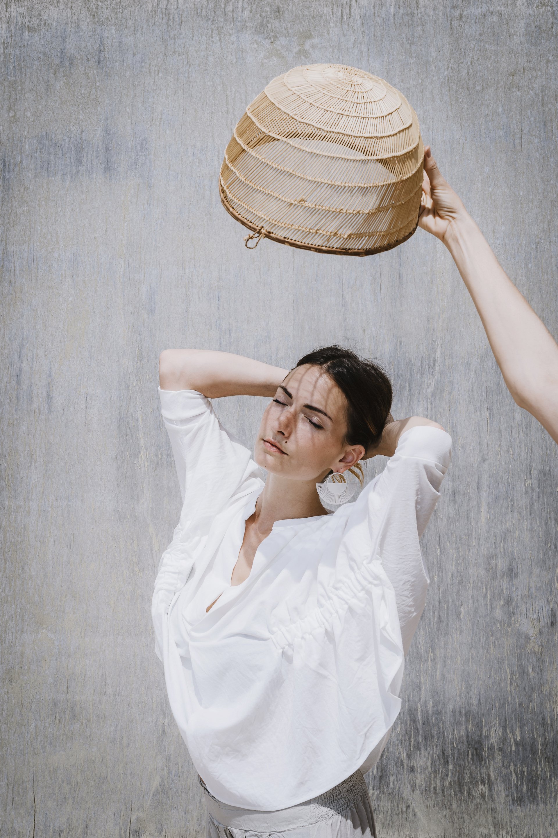 emmanuelle-hamet-2019-016.jpg