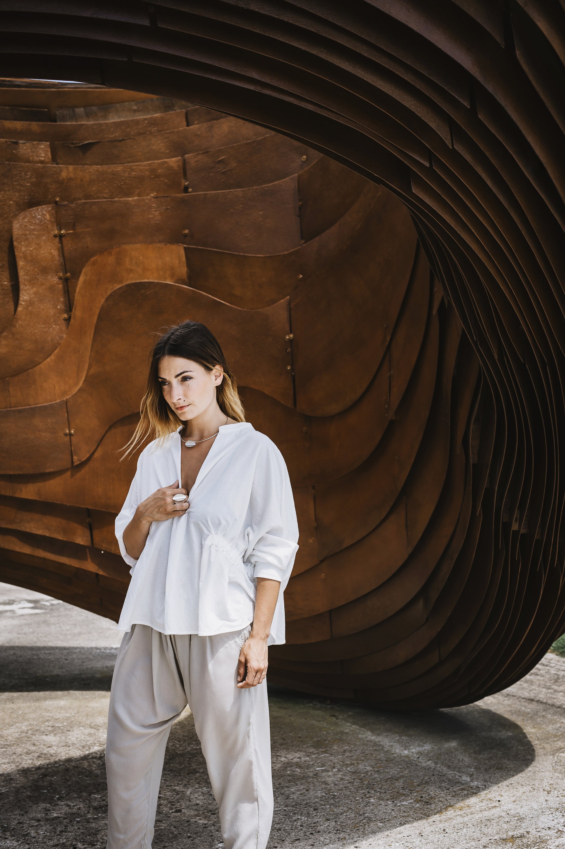 emmanuelle-hamet-2019-010.jpg