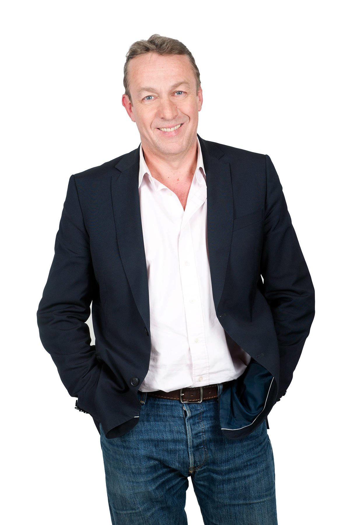 trombi-endemol-10.jpg