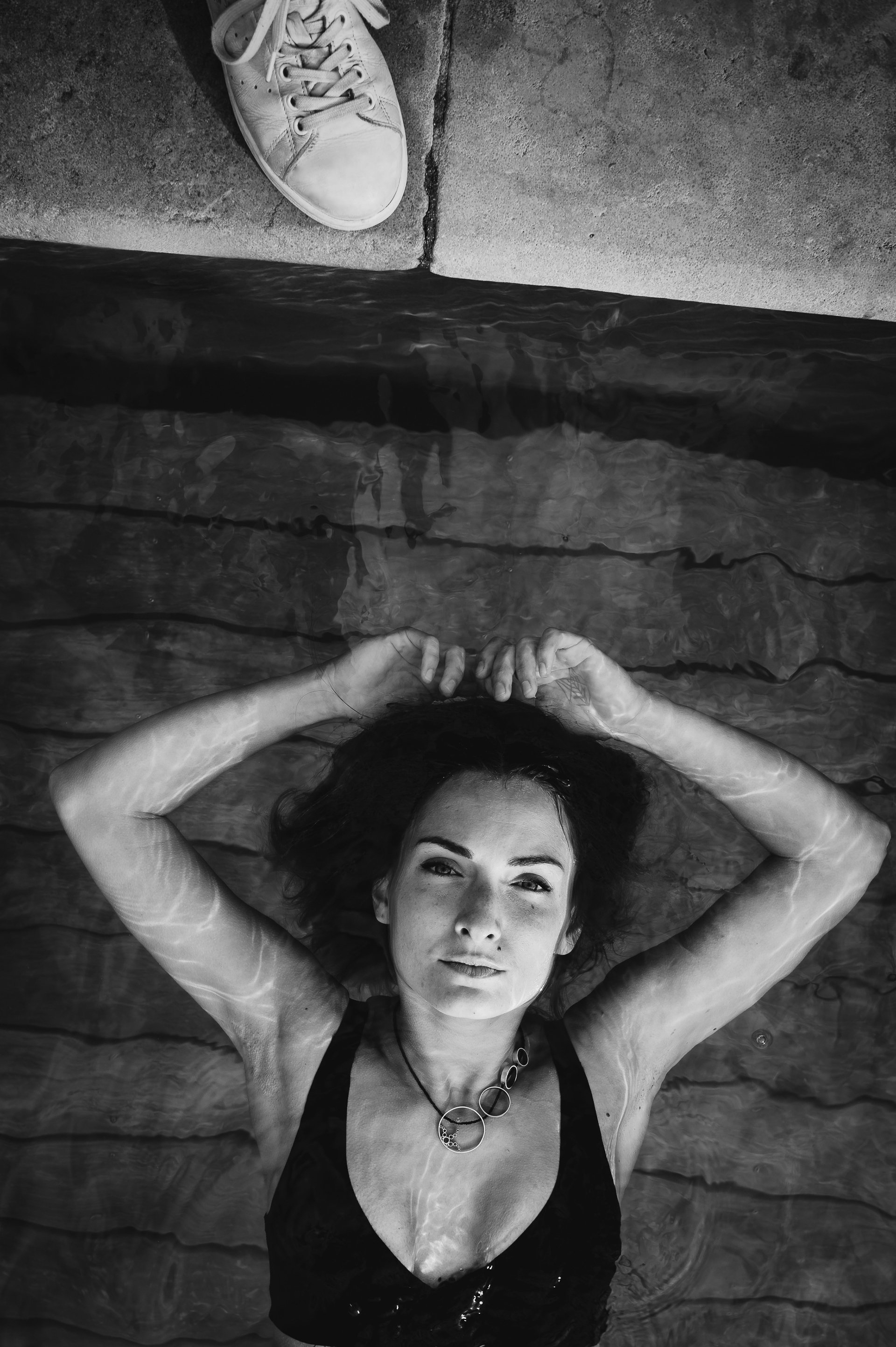 emmanuelle-hamet-2019-029.jpg