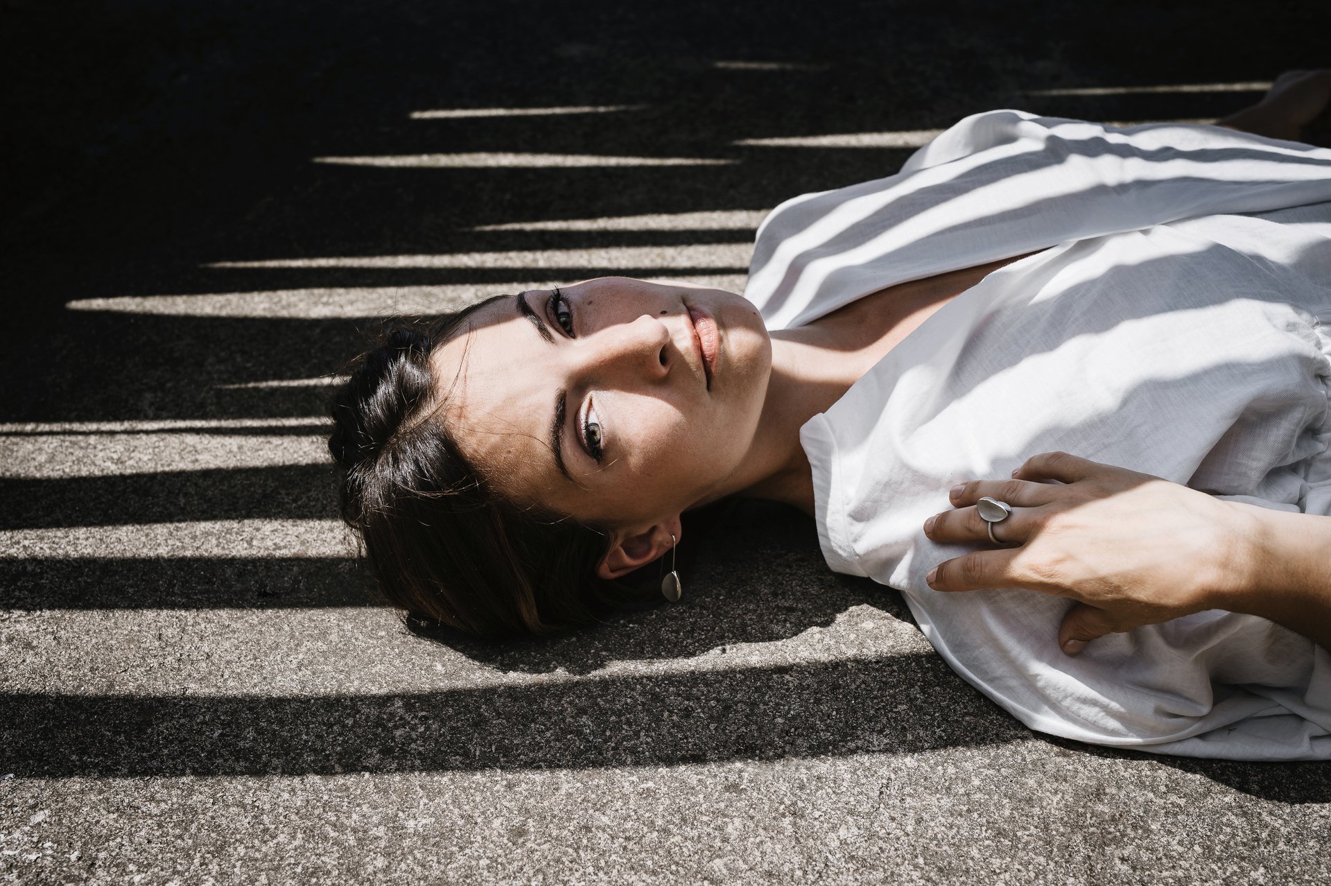 emmanuelle-hamet-2019-012.jpg