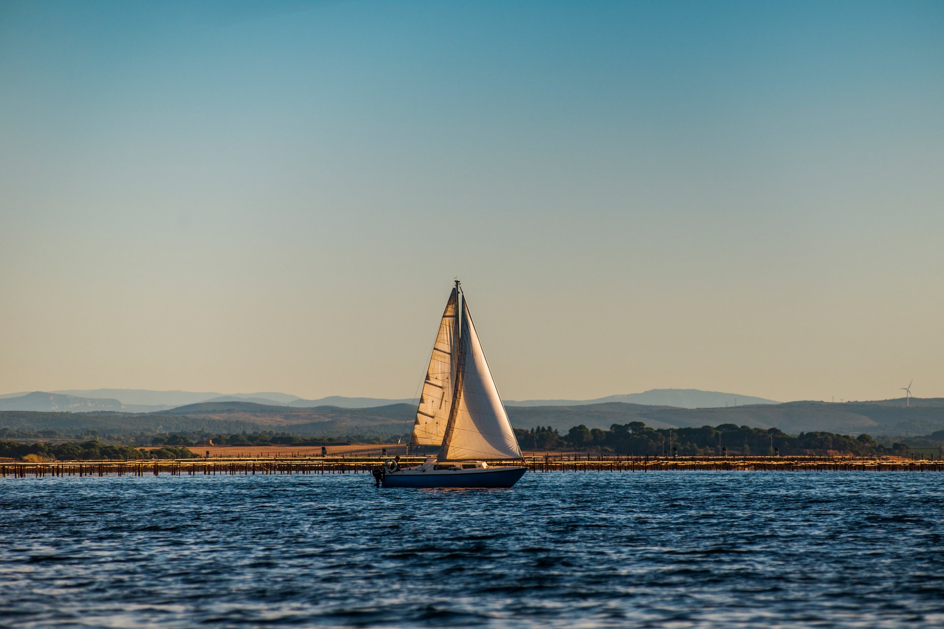 prefect-days-etang-41.jpg