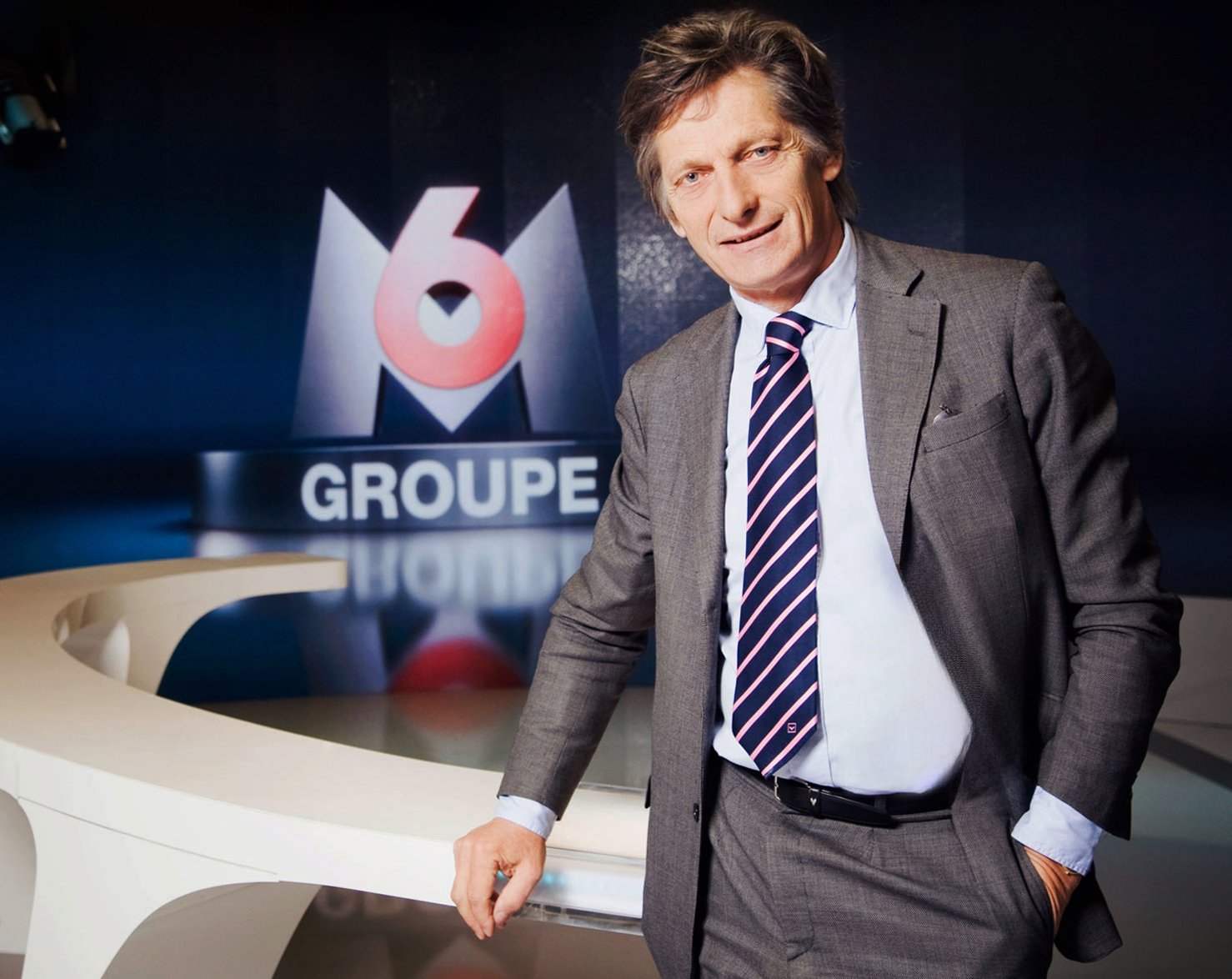 portrait-corporate-26.jpg