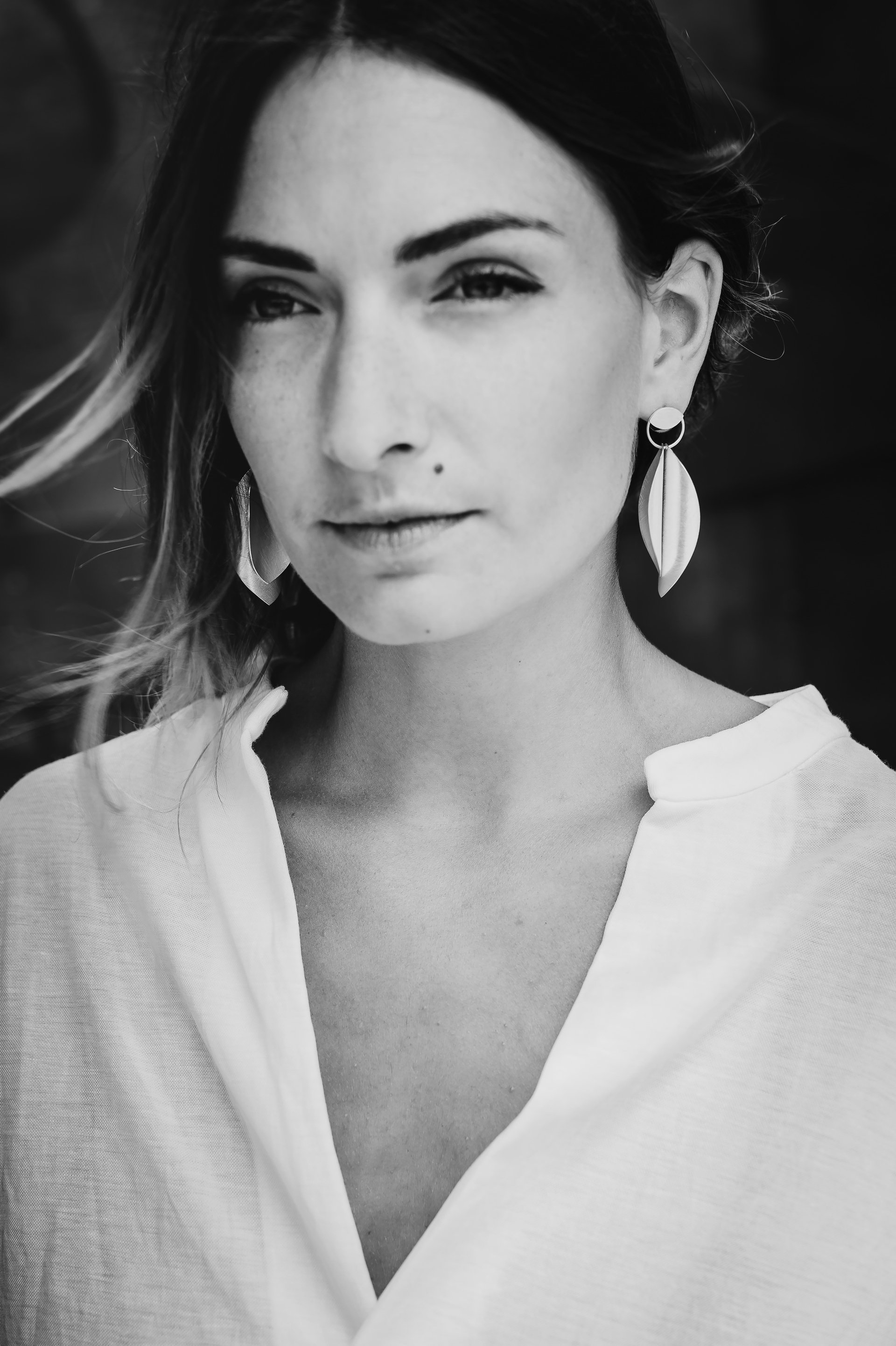 emmanuelle-hamet-2019-009.jpg