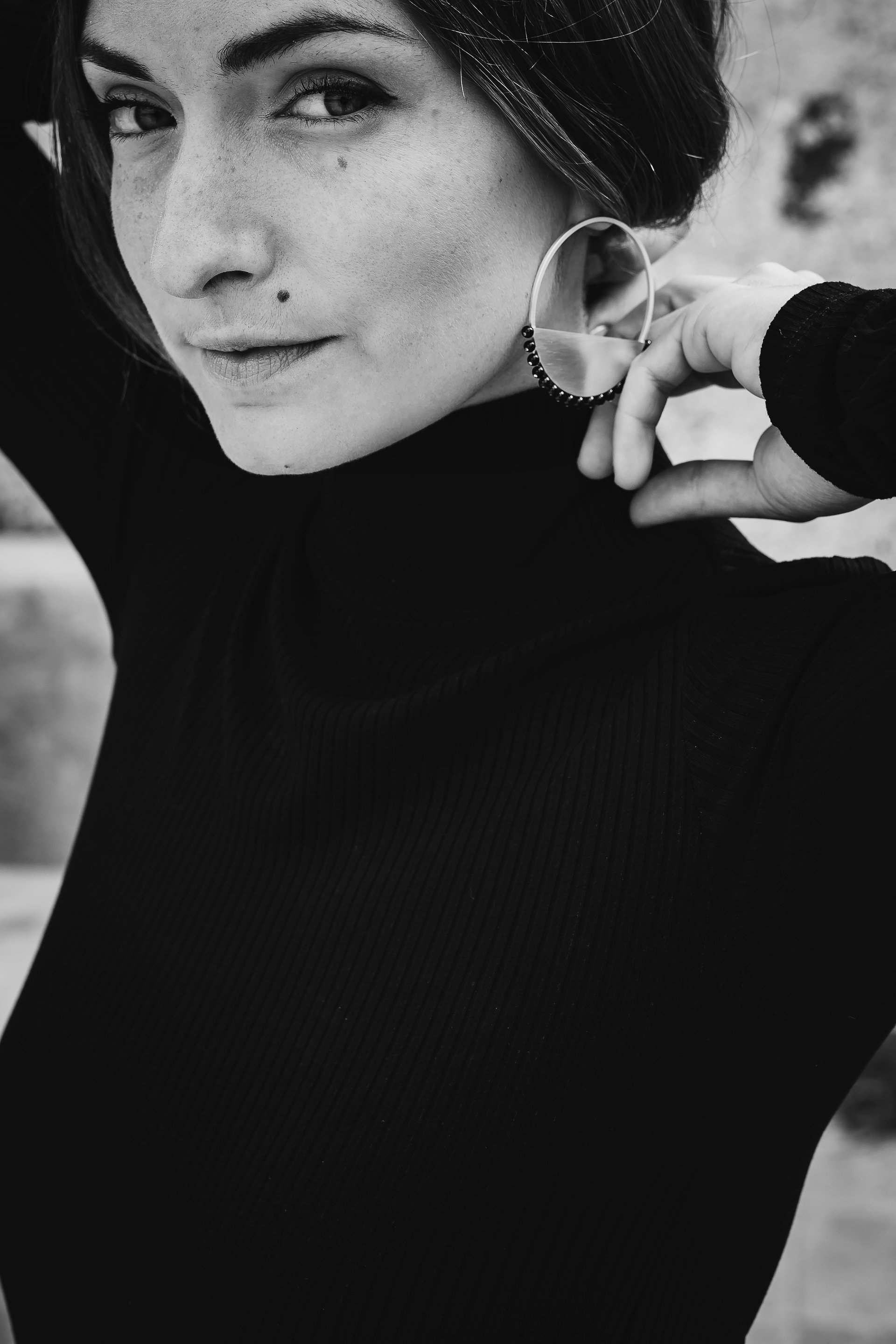 emmanuelle-hamet-2019-002.jpg