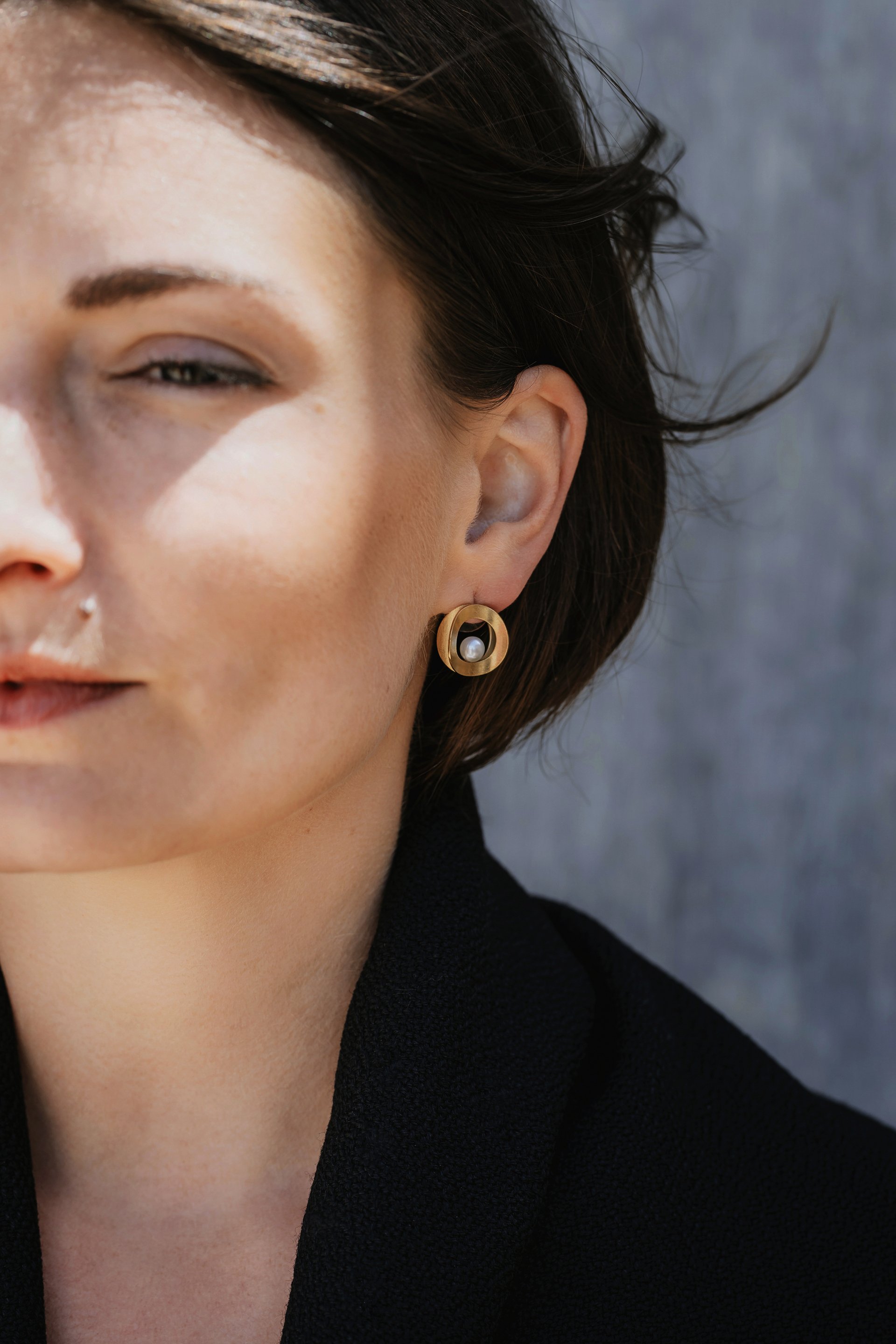 emmanuelle-hamet-2021-022.jpg