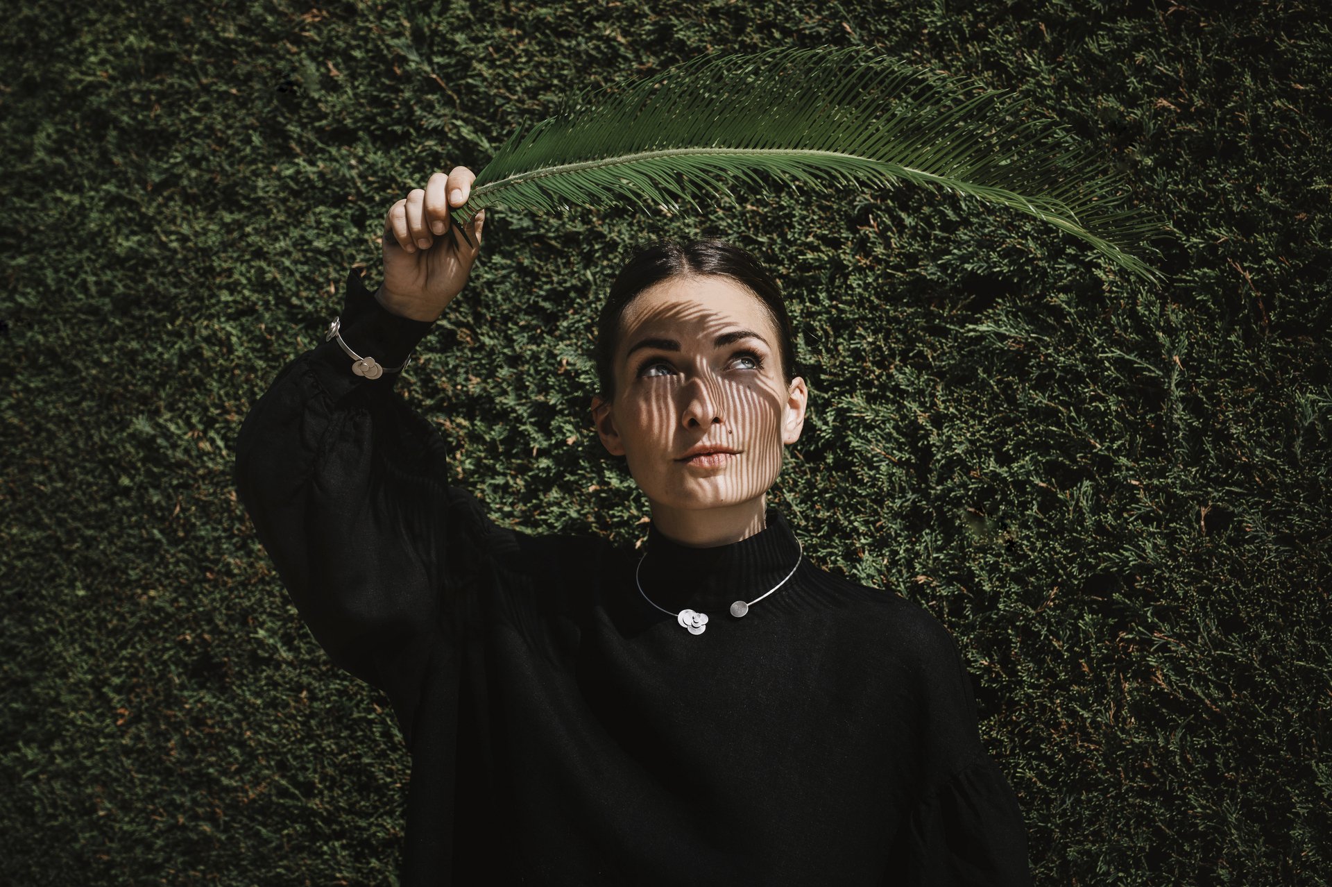 emmanuelle-hamet-2019-021.jpg
