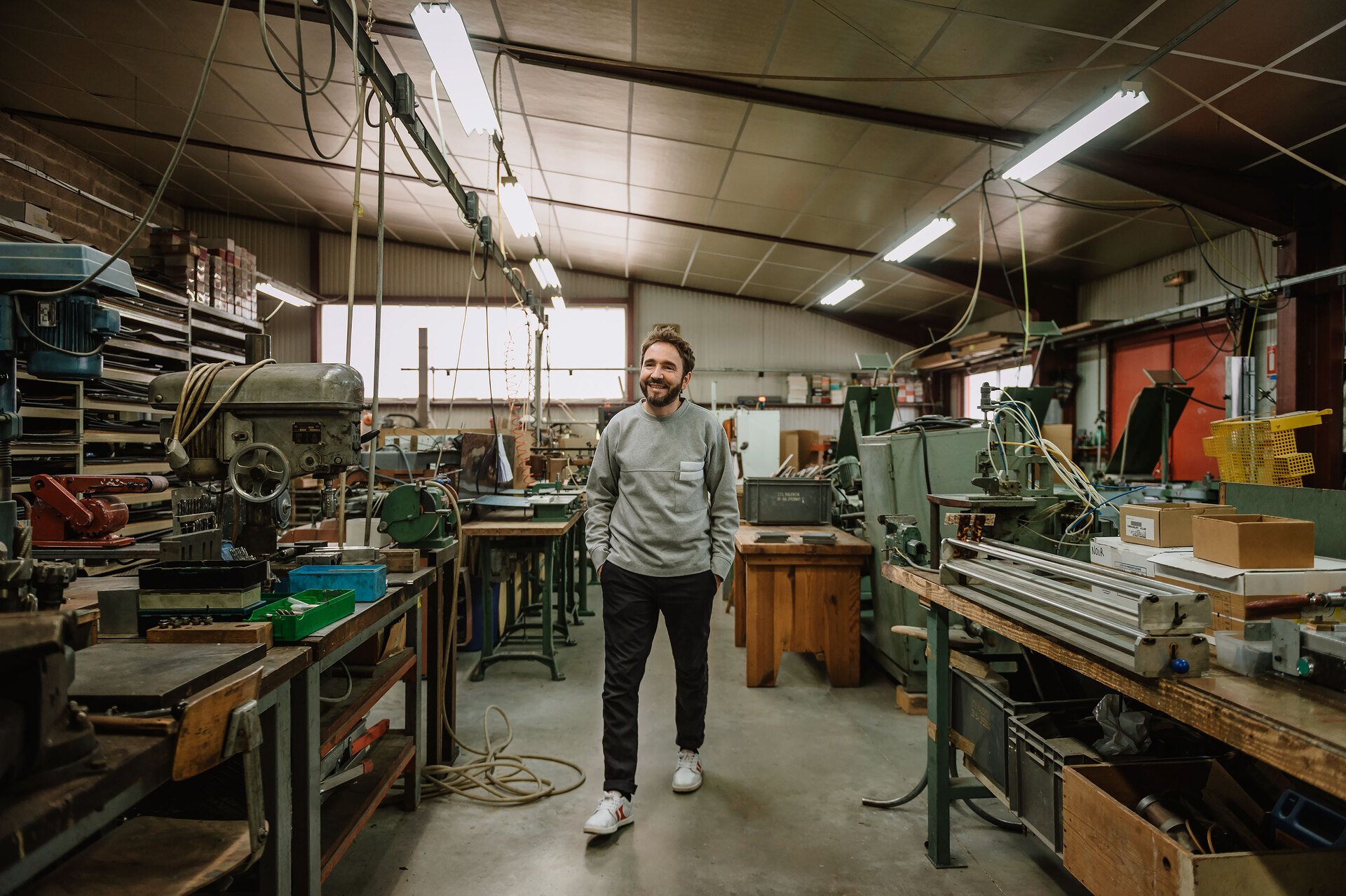 usine-chaussignand-024.jpg