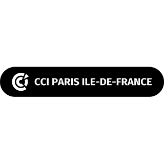 cci-ile-de-france.png
