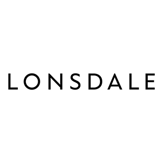 lonsdale.png
