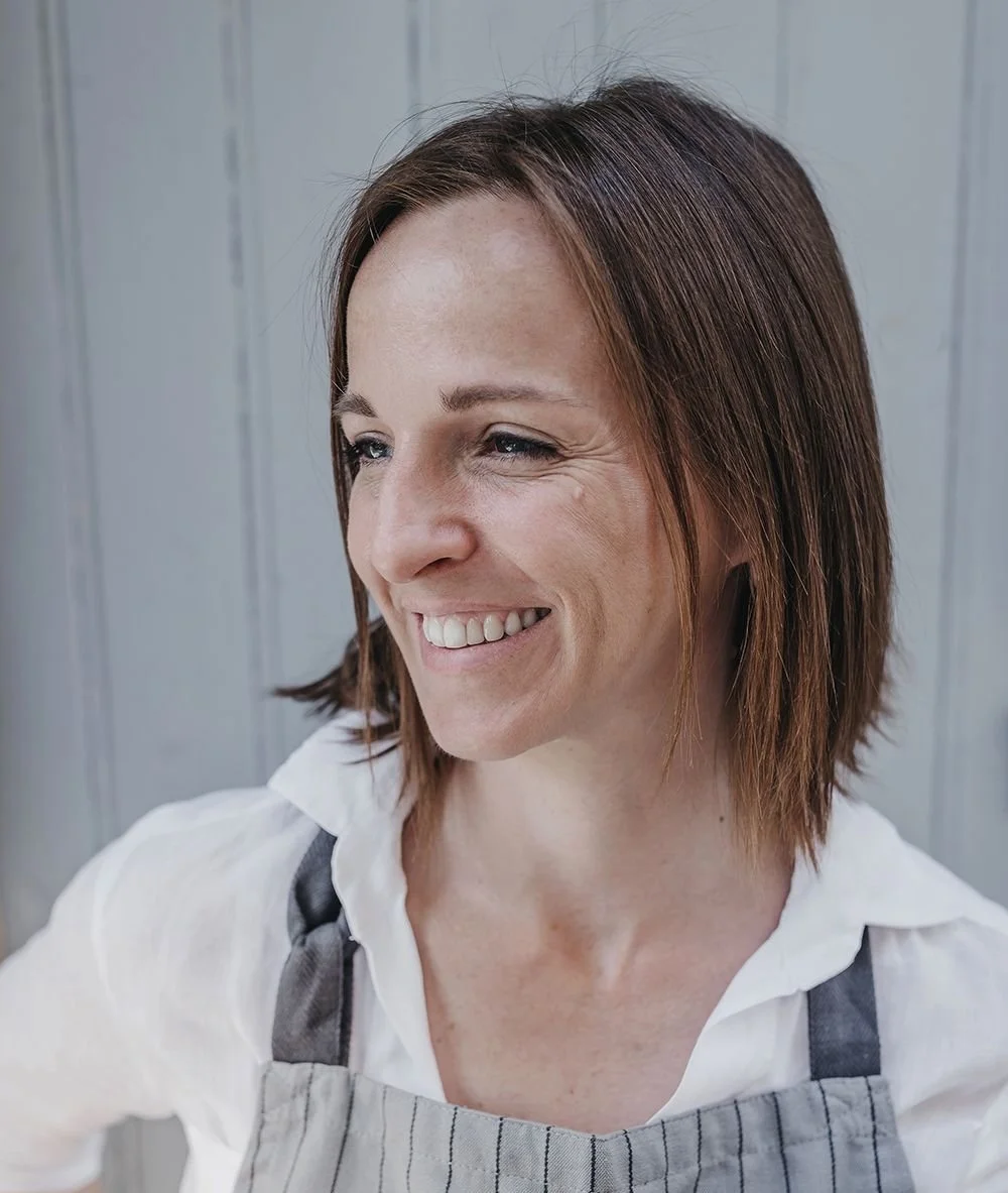 WhatsApp Image 2025-03-14 at 15.05.24.jpeg