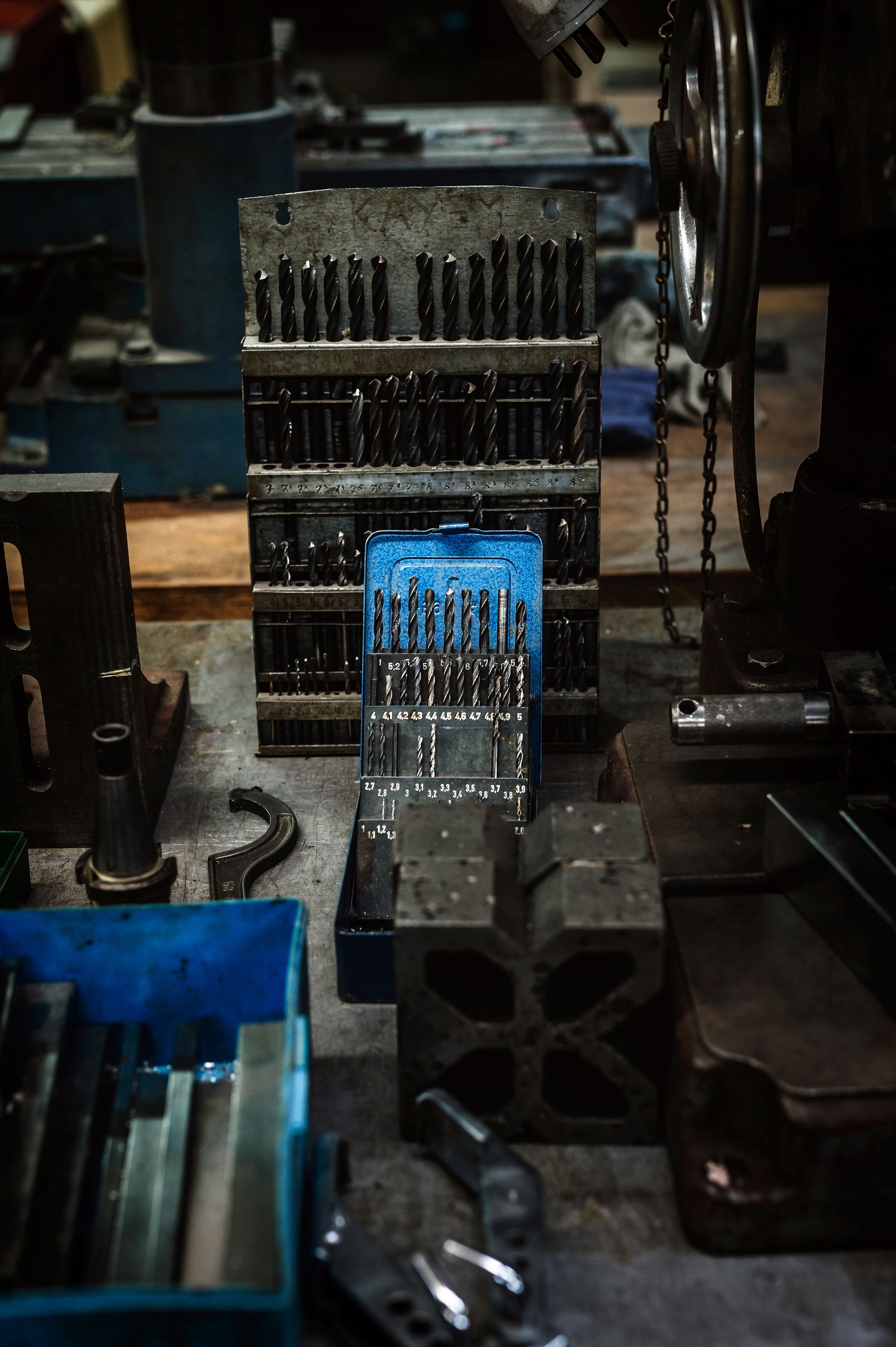 usine-chaussignand-027.jpg