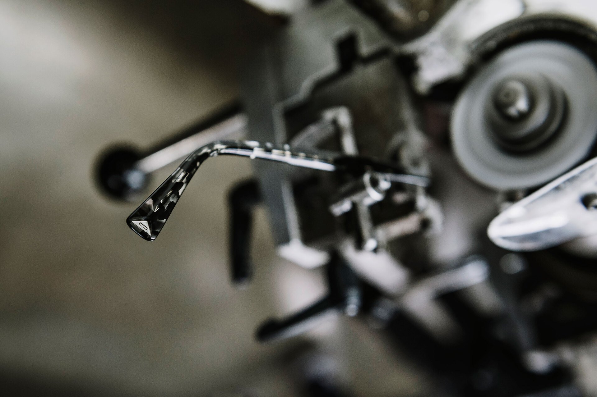 usine-chaussignand-021.jpg