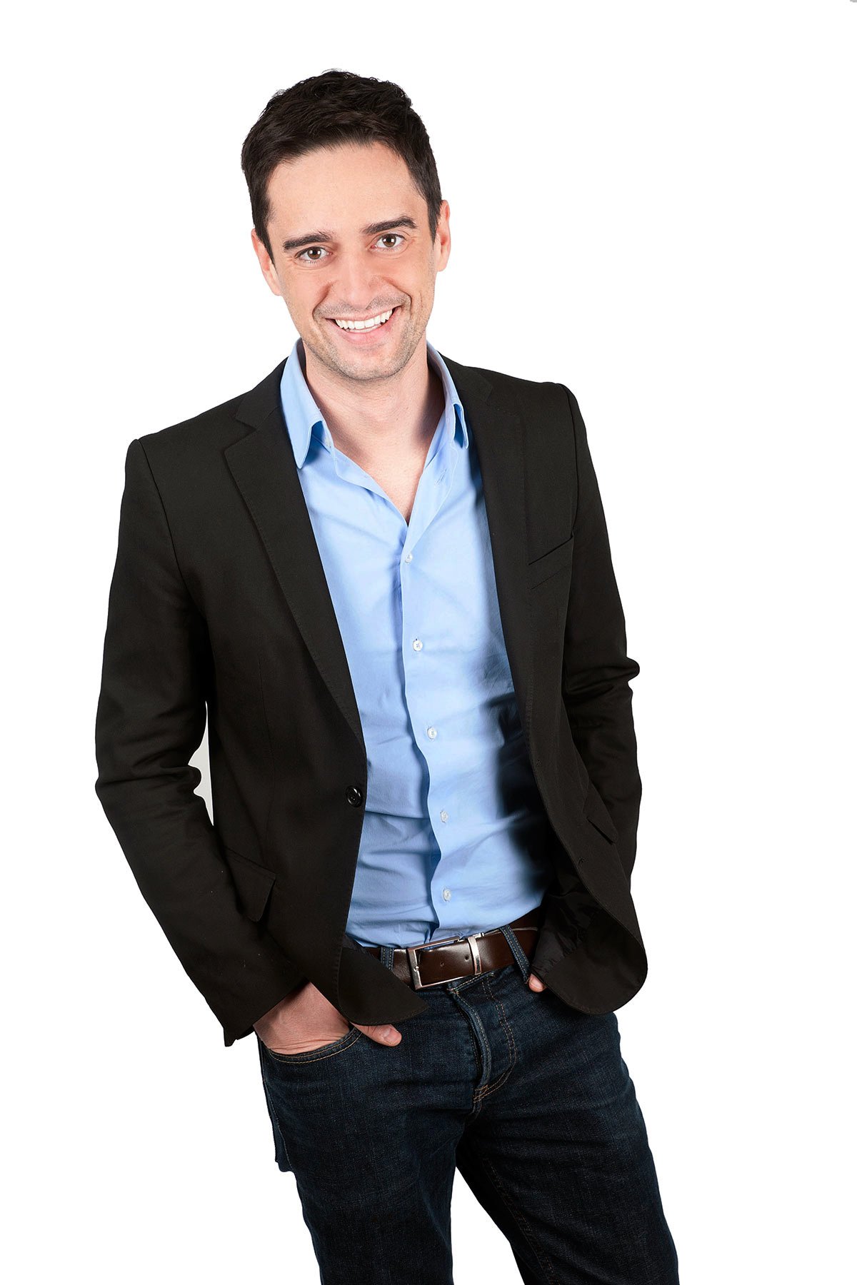 trombi-endemol-15.jpg