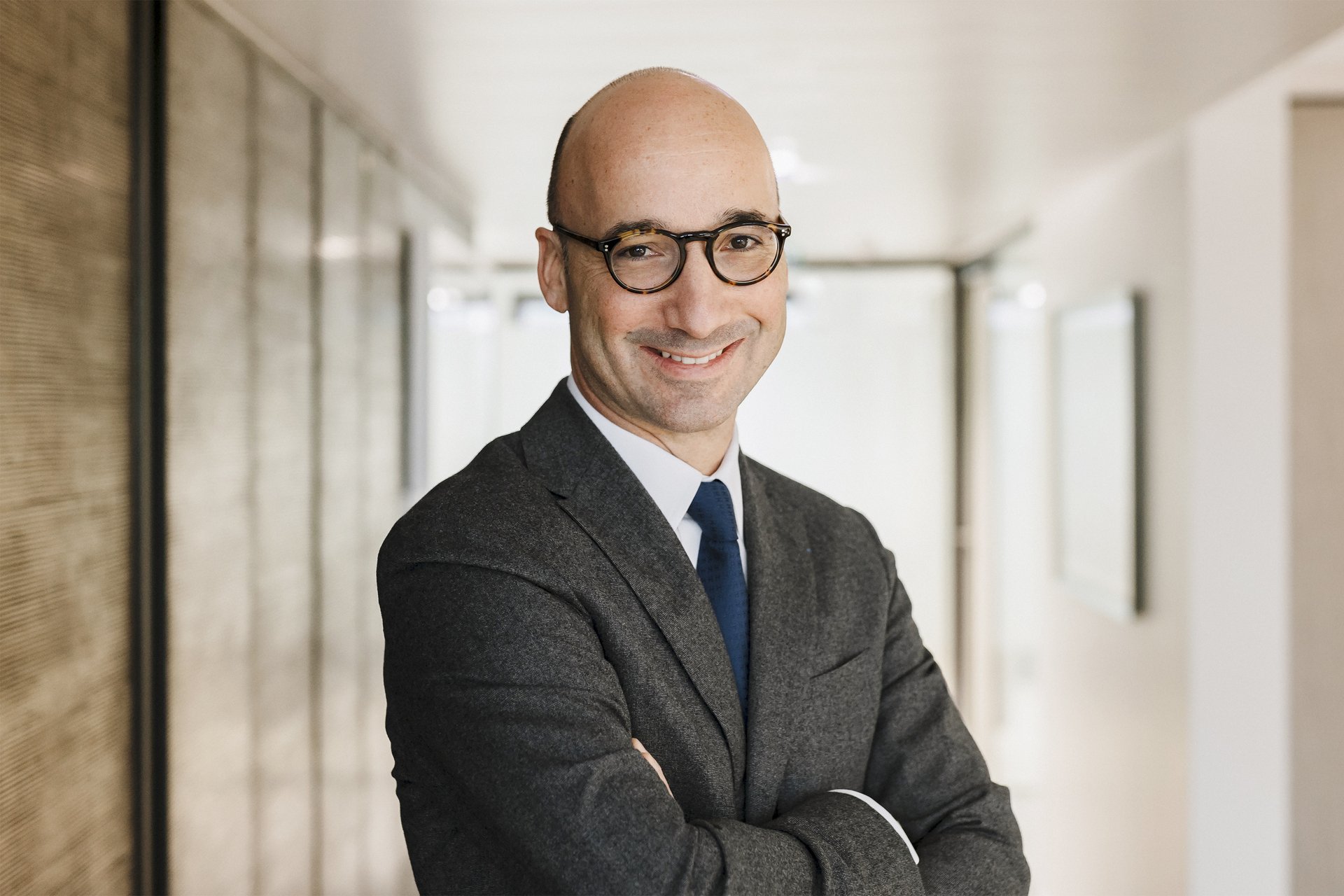 portrait-corporate-20.jpg