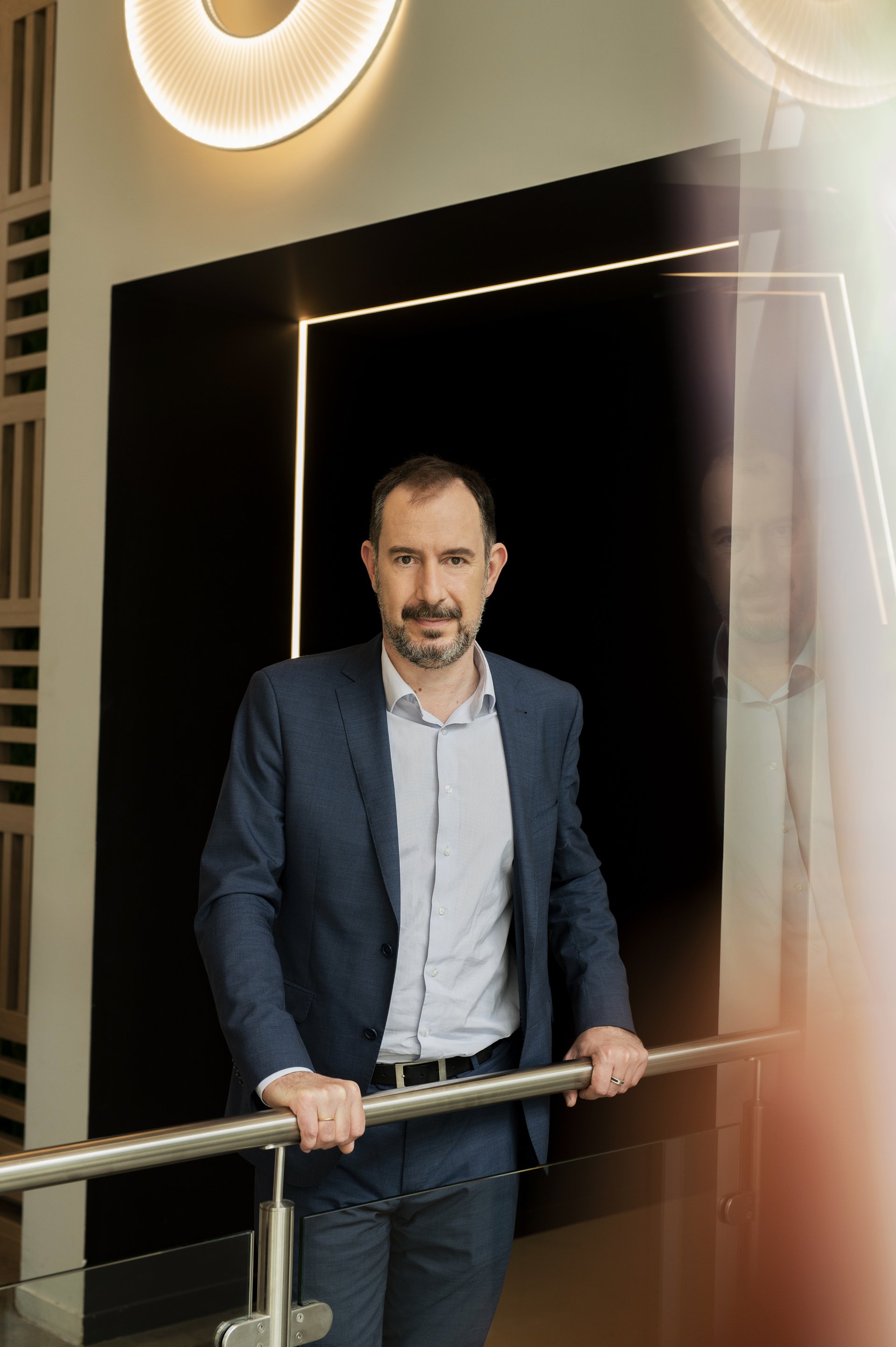 agence-biomedecine-11.jpg