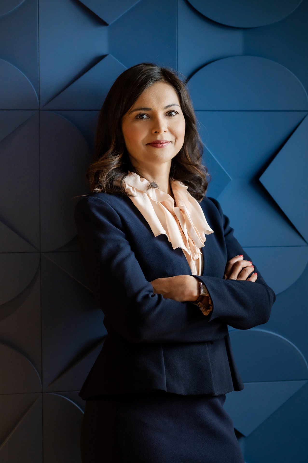 portraits-corporate-mix.jpg