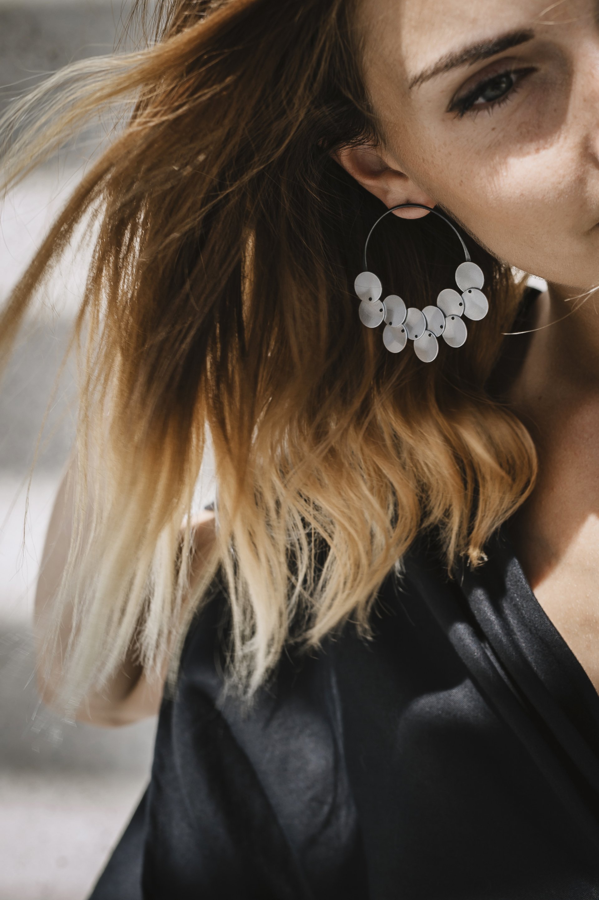 emmanuelle-hamet-2019-017.jpg