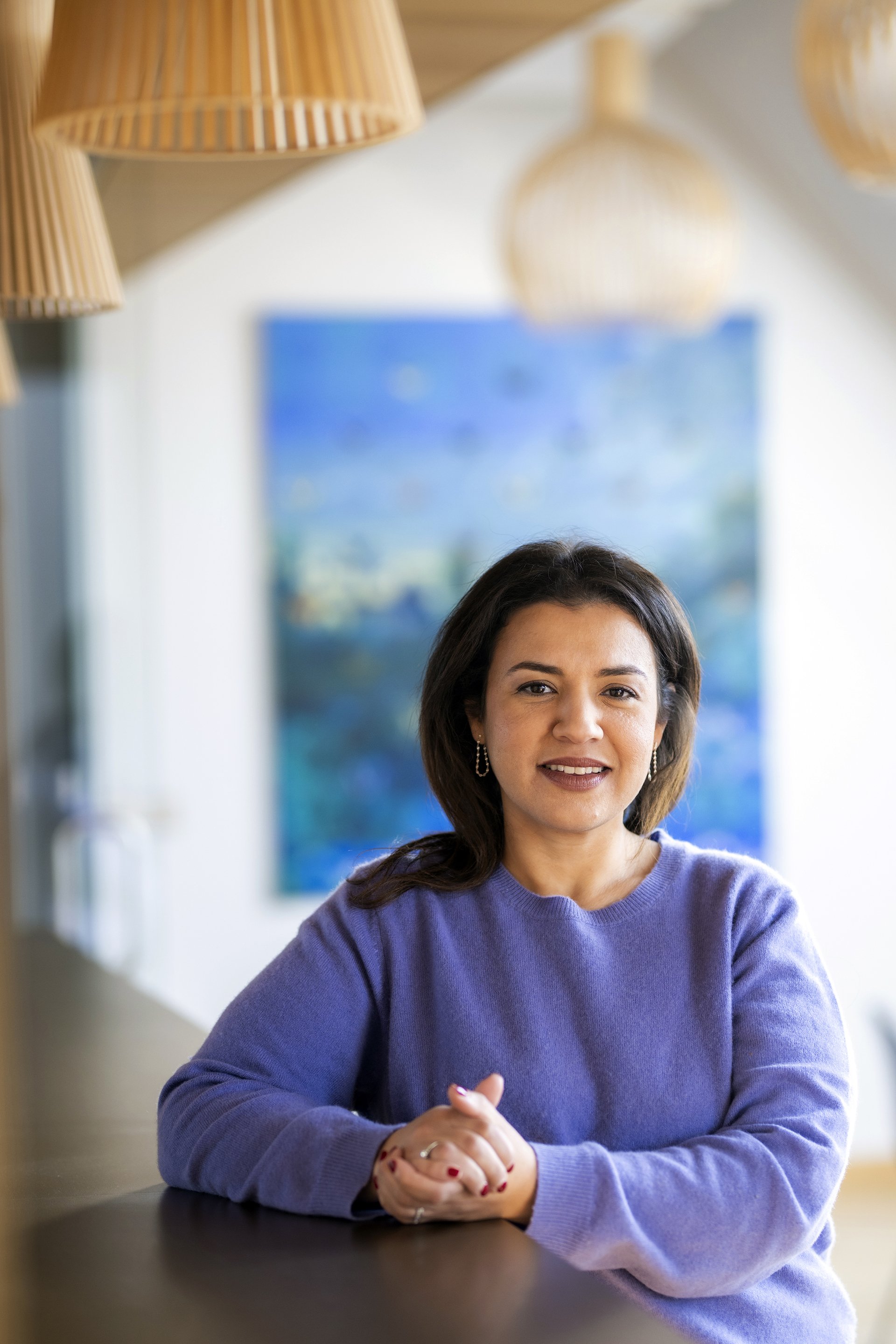 portrait-corporate-13.jpg