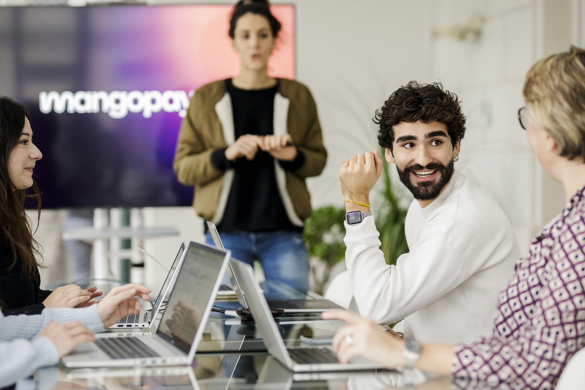 mangopay-55.jpg