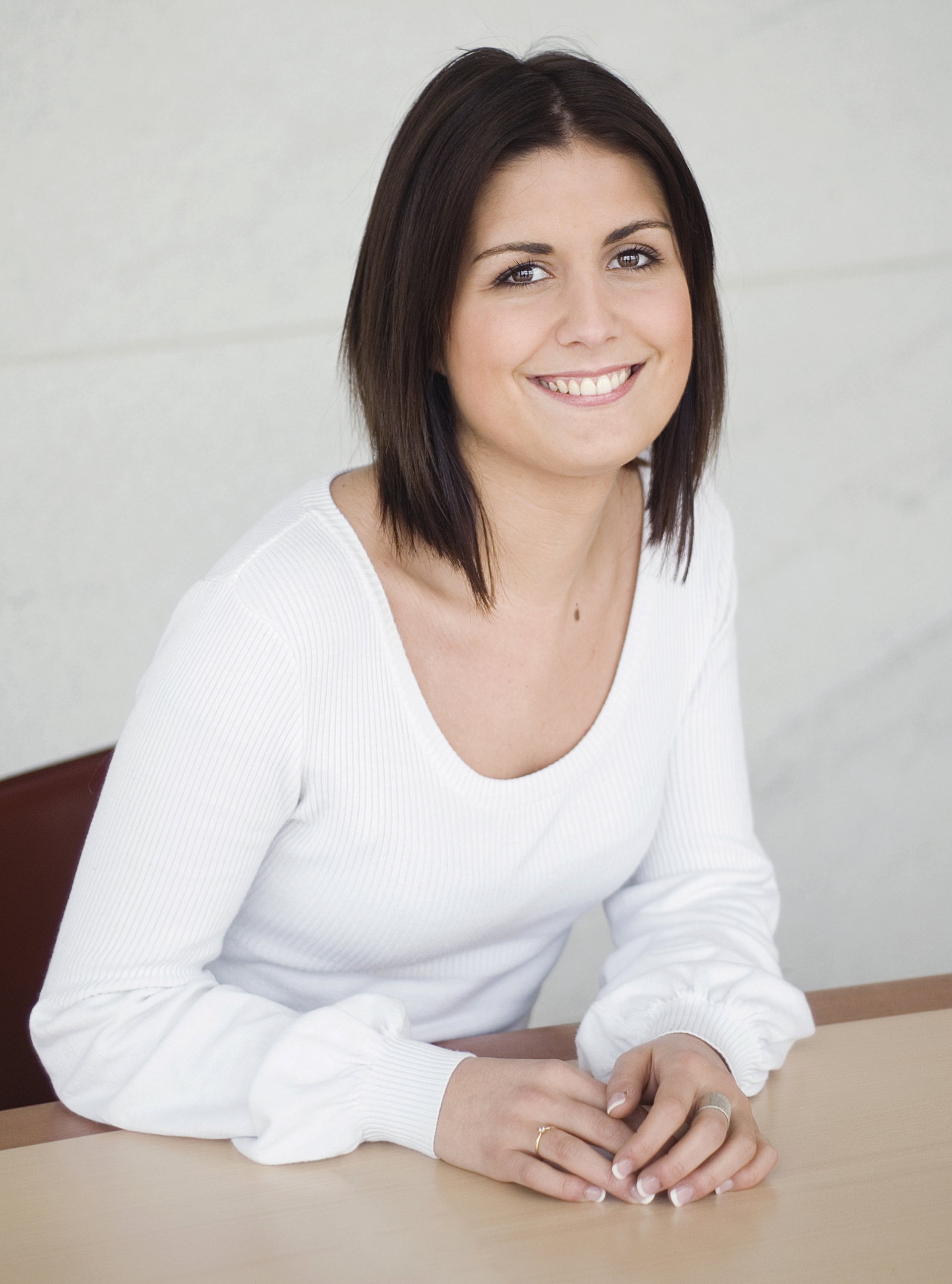 portrait-corporate-11.jpg