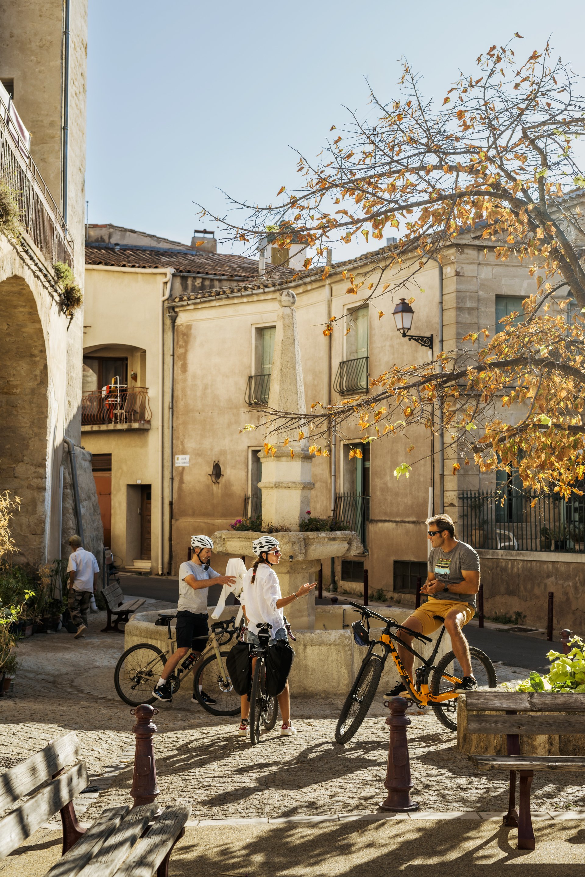 vallee-de-l-herault-18.jpg
