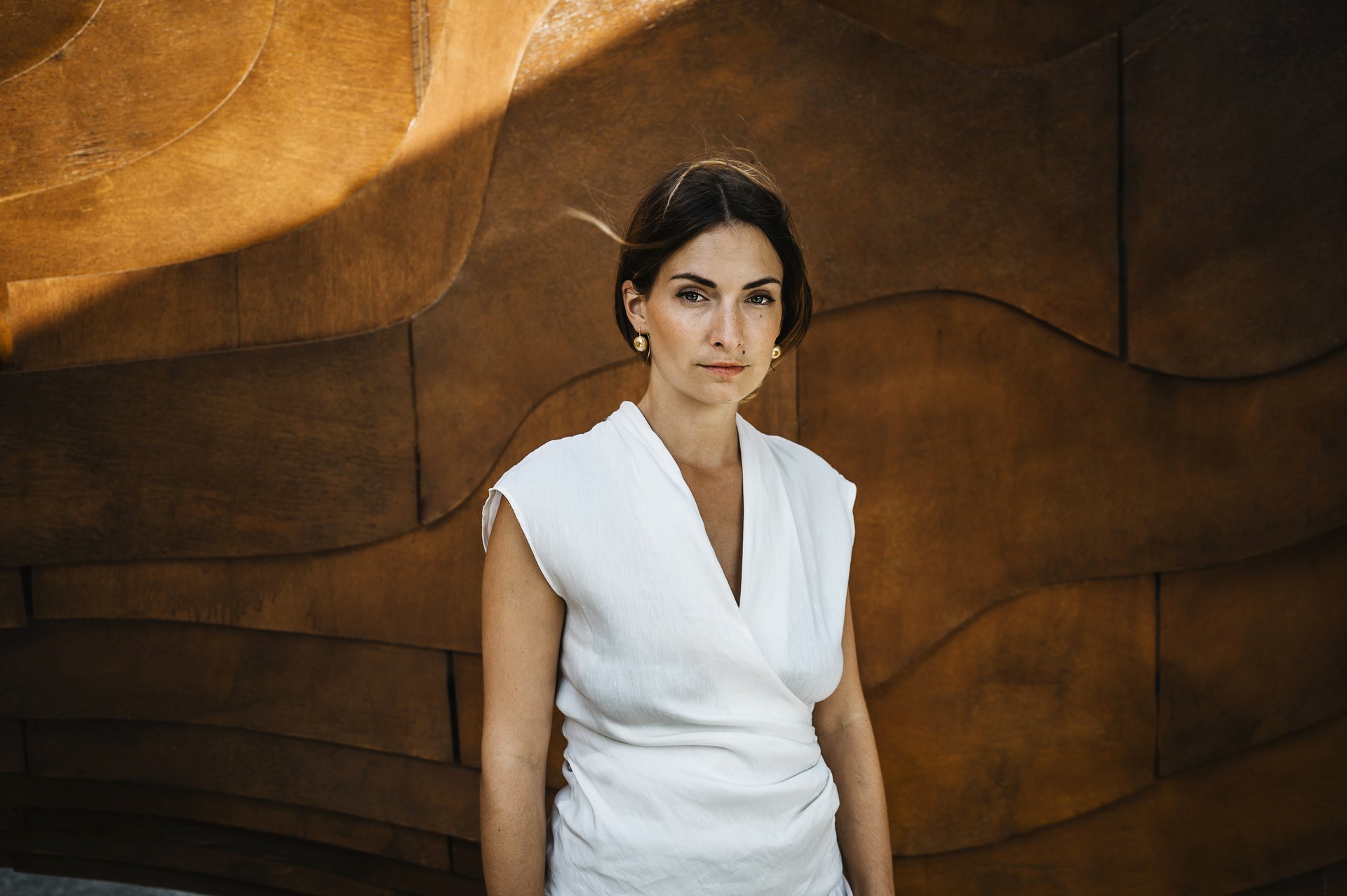 emmanuelle-hamet-2019-025.jpg