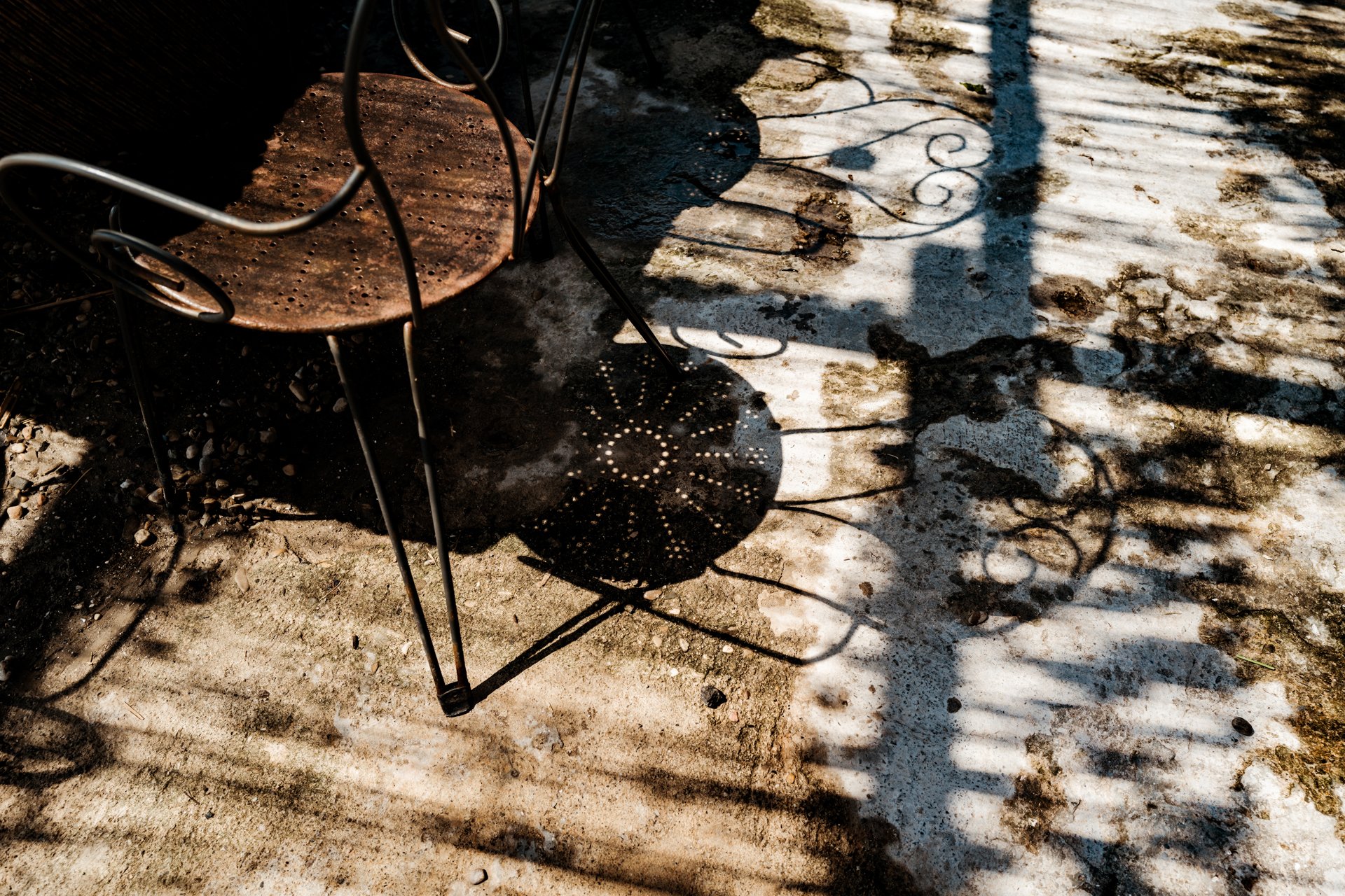 prefect-days-etang-25.jpg