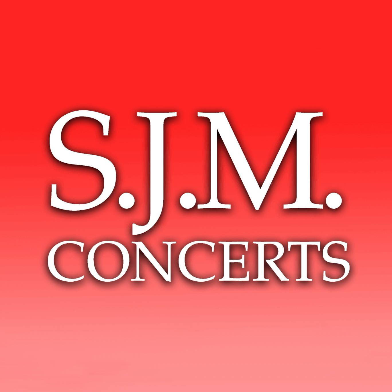 SJM-NEW-copy.png