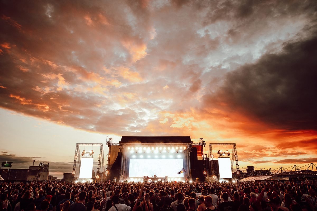 Silverworks2 (1).jpg